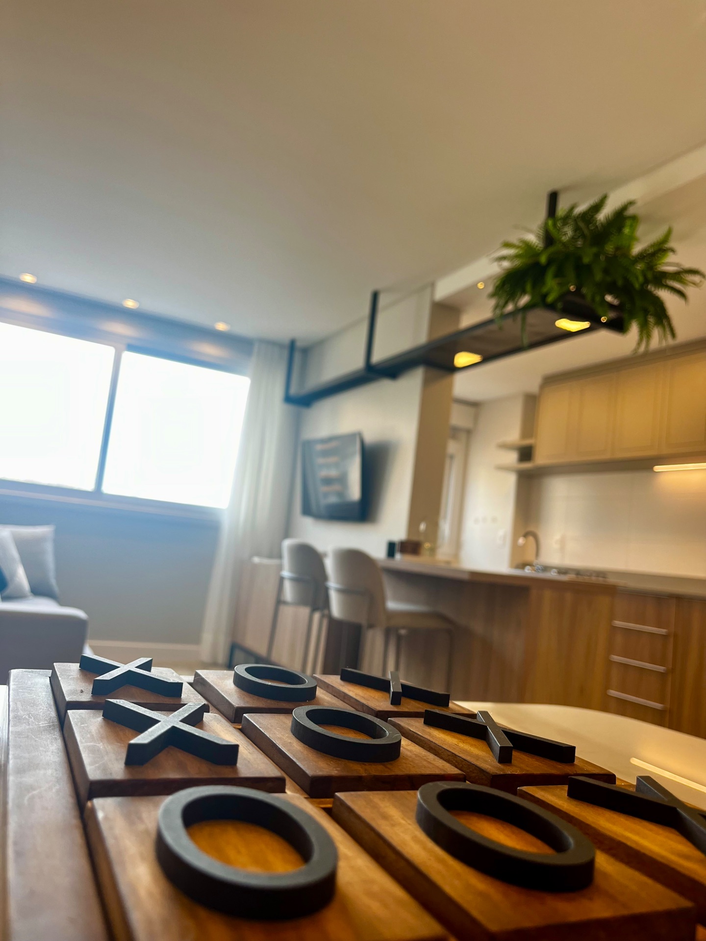 Apartamento em Praia Grande, Torres/RS - foto 10