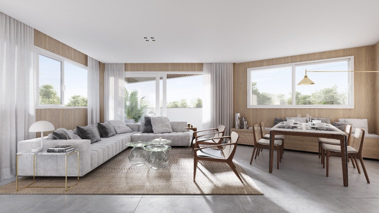 Apartamento em Praia Grande, Torres/RS - foto 19