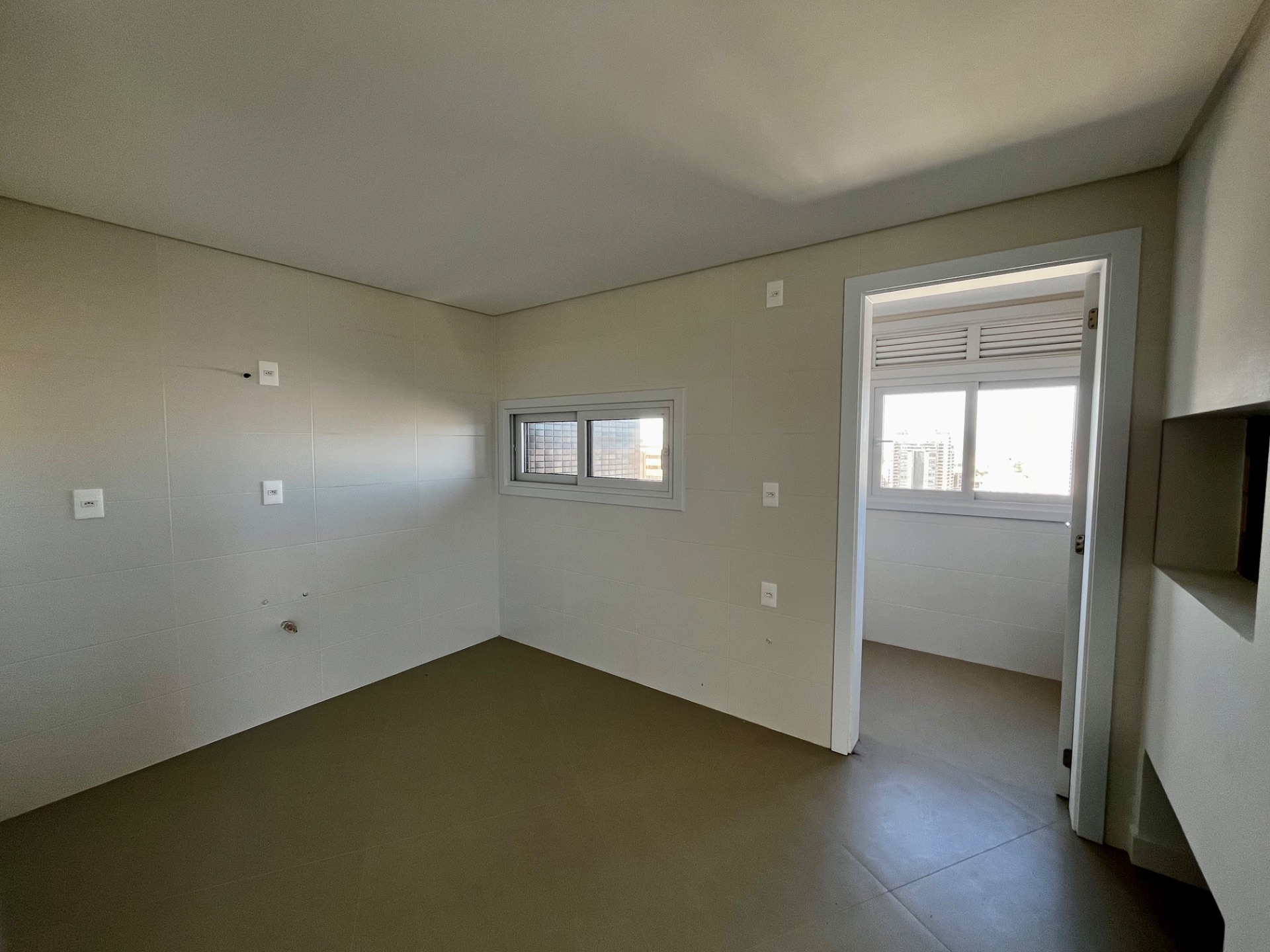 Apartamento em Praia Grande, Torres/RS - Foto 5