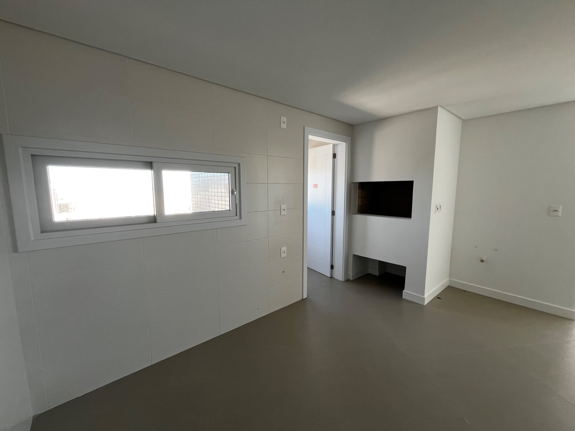 Apartamento em Praia Grande, Torres/RS - foto 6