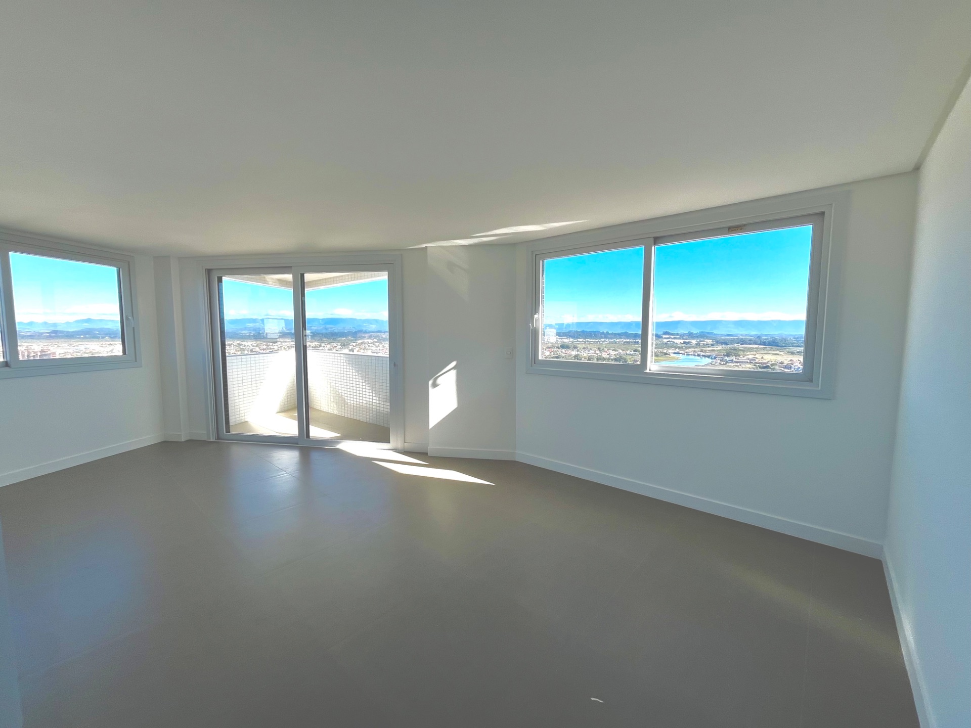 Apartamento em Praia Grande, Torres/RS - Foto 2