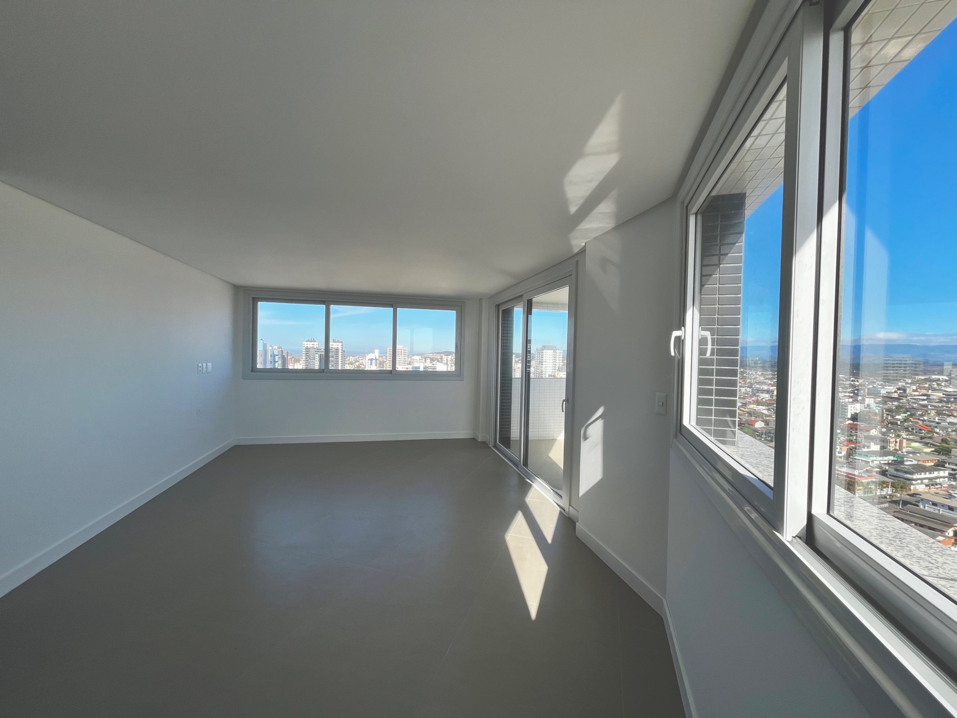 Apartamento em Praia Grande, Torres/RS - Foto 1