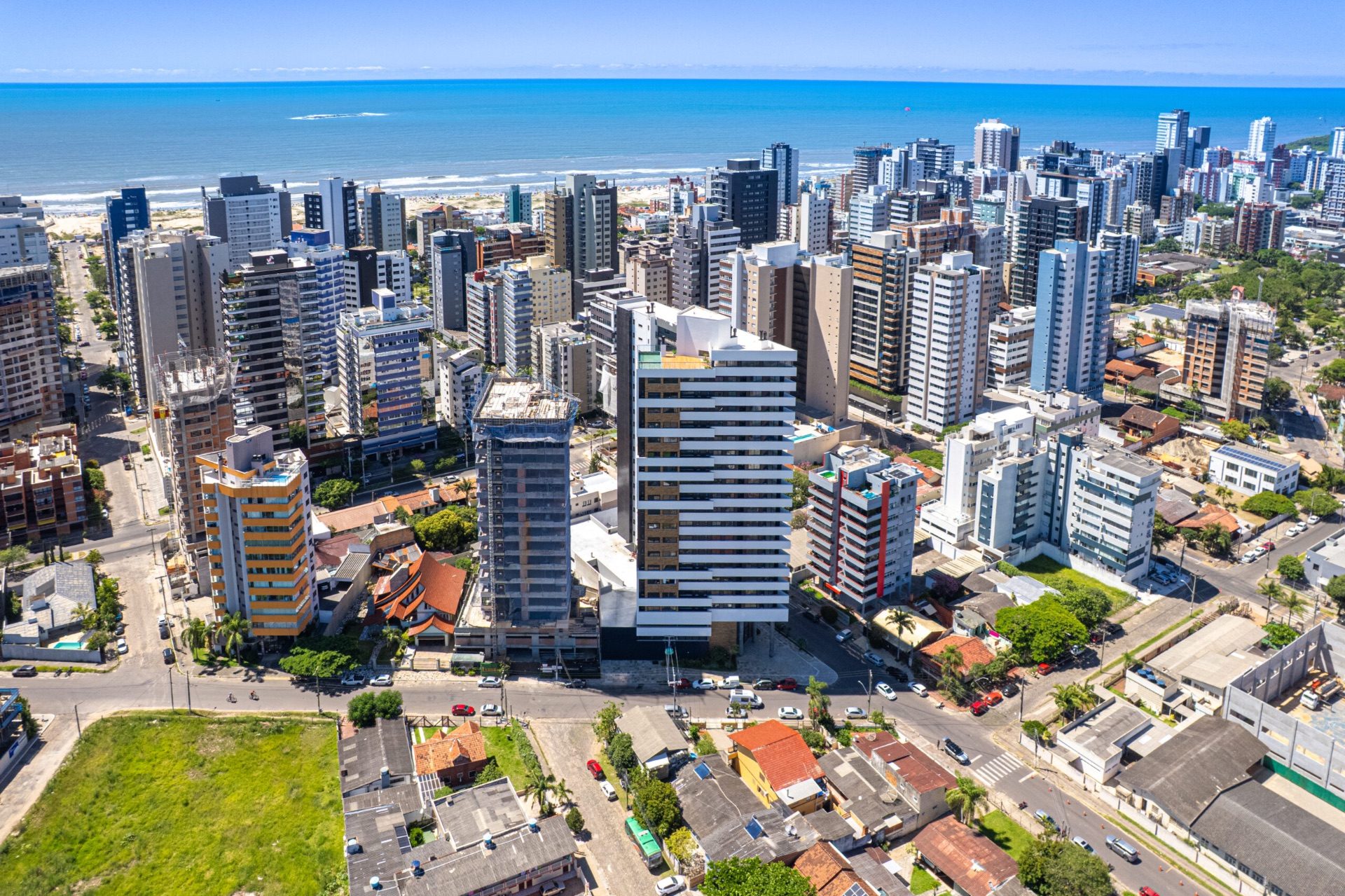Apartamento em Praia Grande, Torres/RS - foto 27
