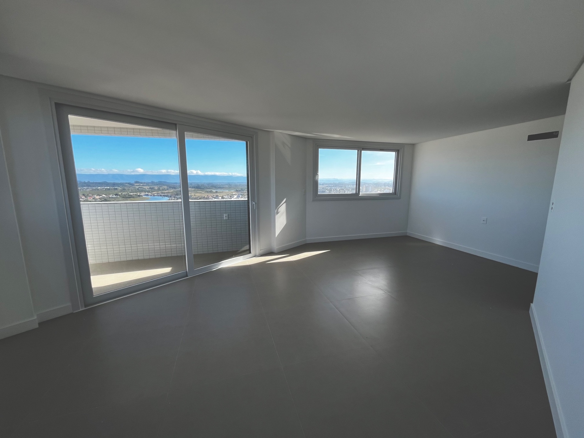 Apartamento em Praia Grande, Torres/RS - Foto 3
