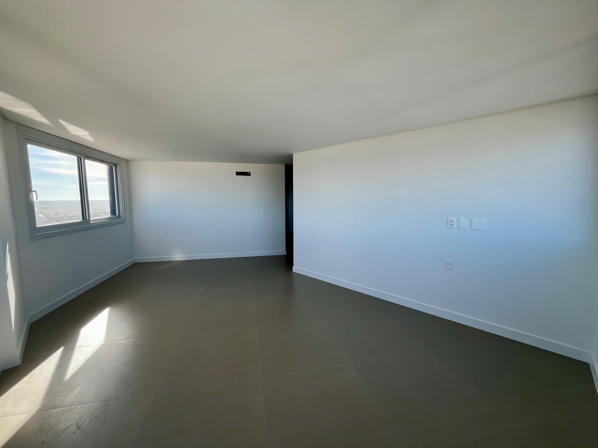 Apartamento em Praia Grande, Torres/RS - Foto 4