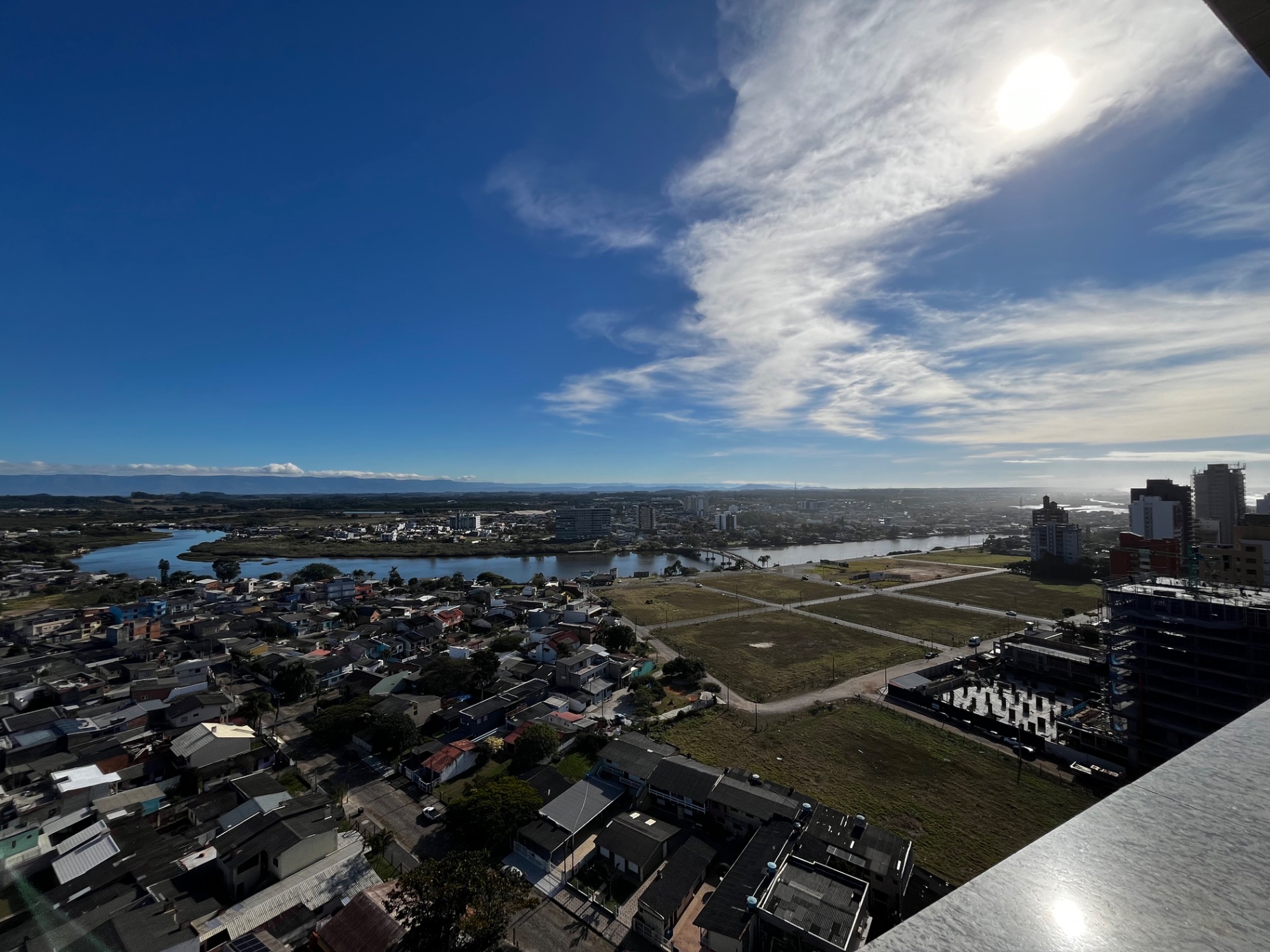 Apartamento em Praia Grande, Torres/RS - foto 7