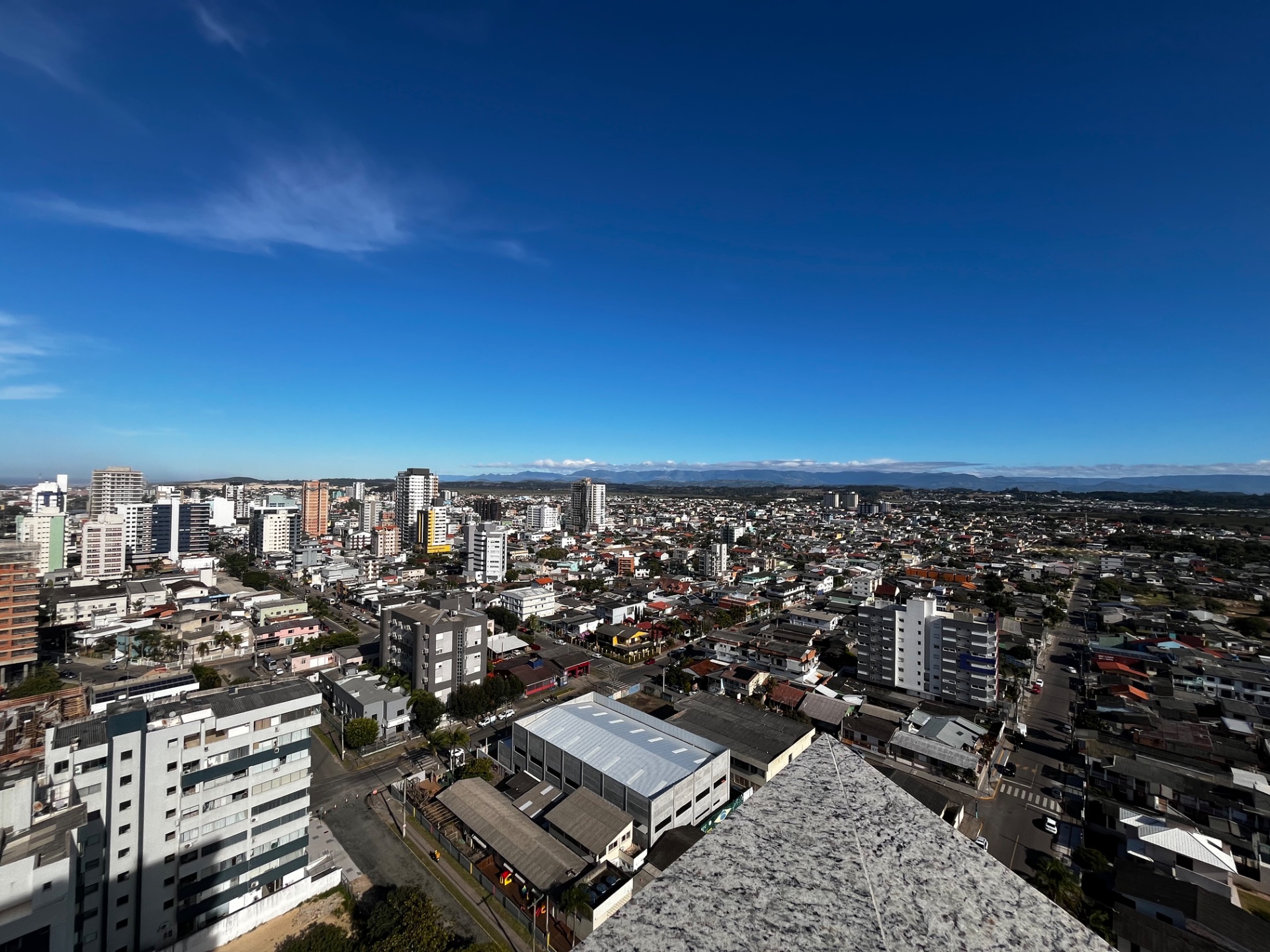 Apartamento em Praia Grande, Torres/RS - foto 8