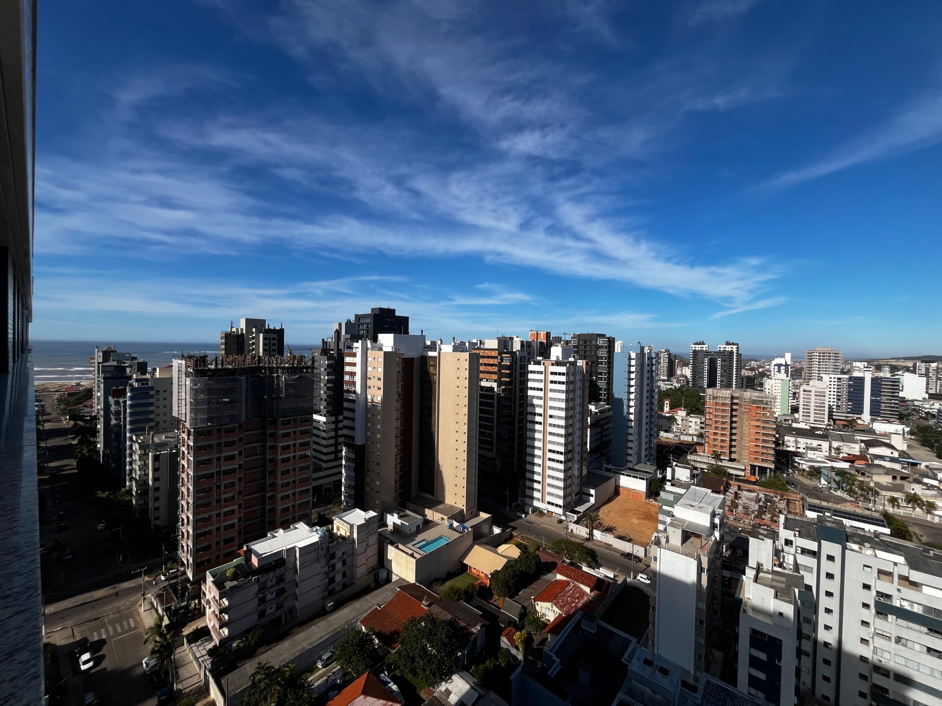 Apartamento em Praia Grande, Torres/RS - foto 9