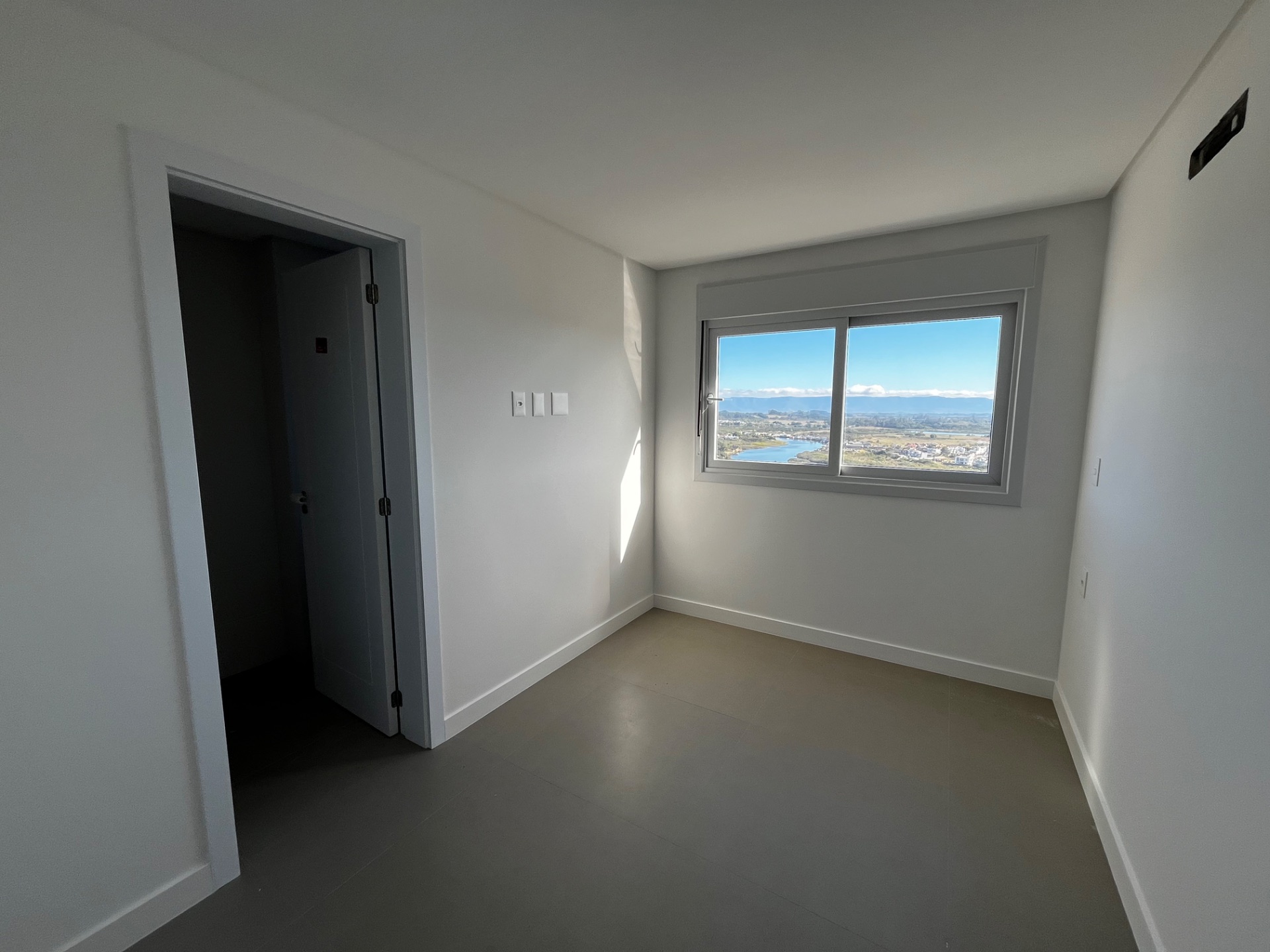 Apartamento em Praia Grande, Torres/RS - foto 10