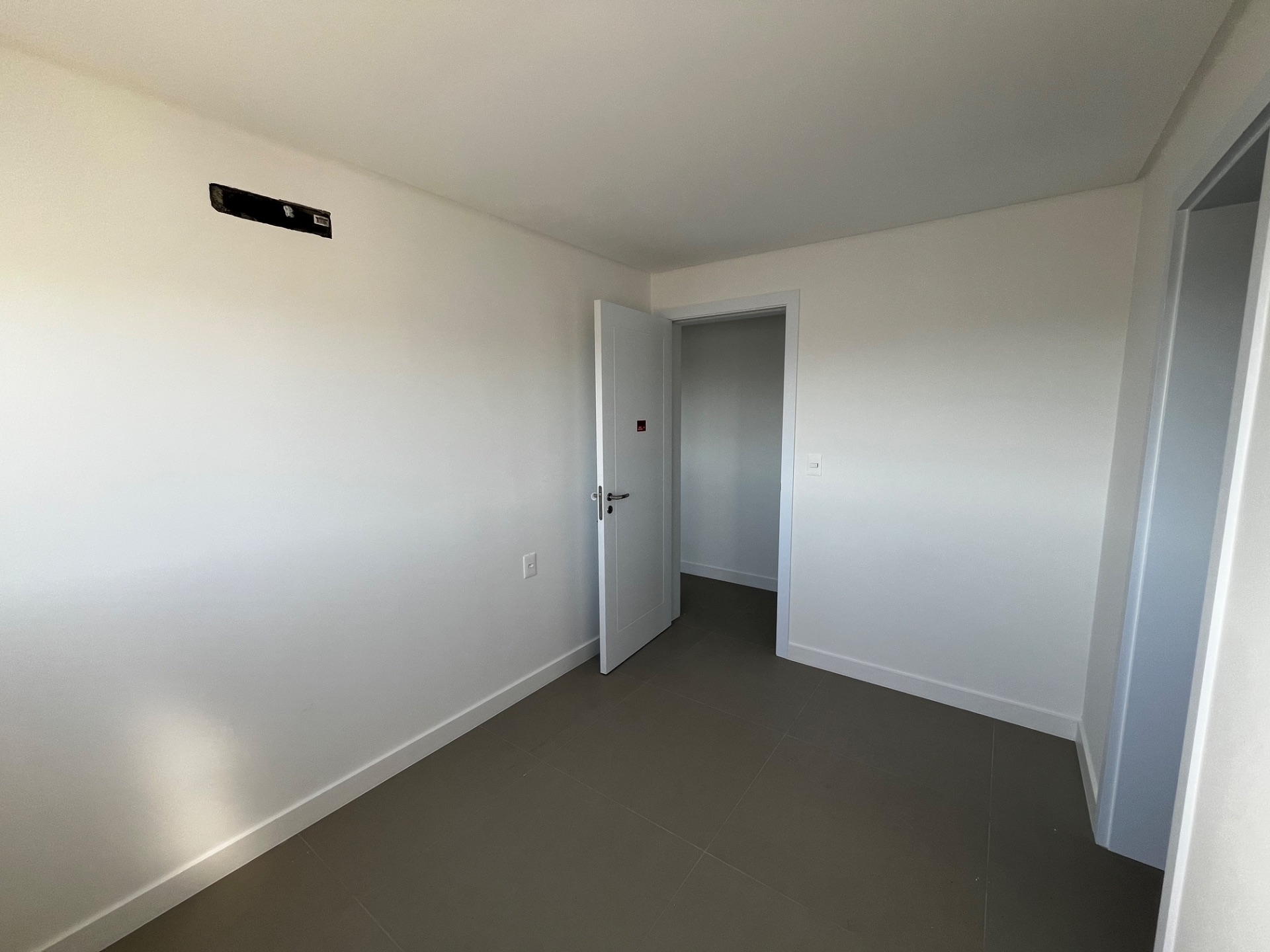 Apartamento em Praia Grande, Torres/RS - foto 11