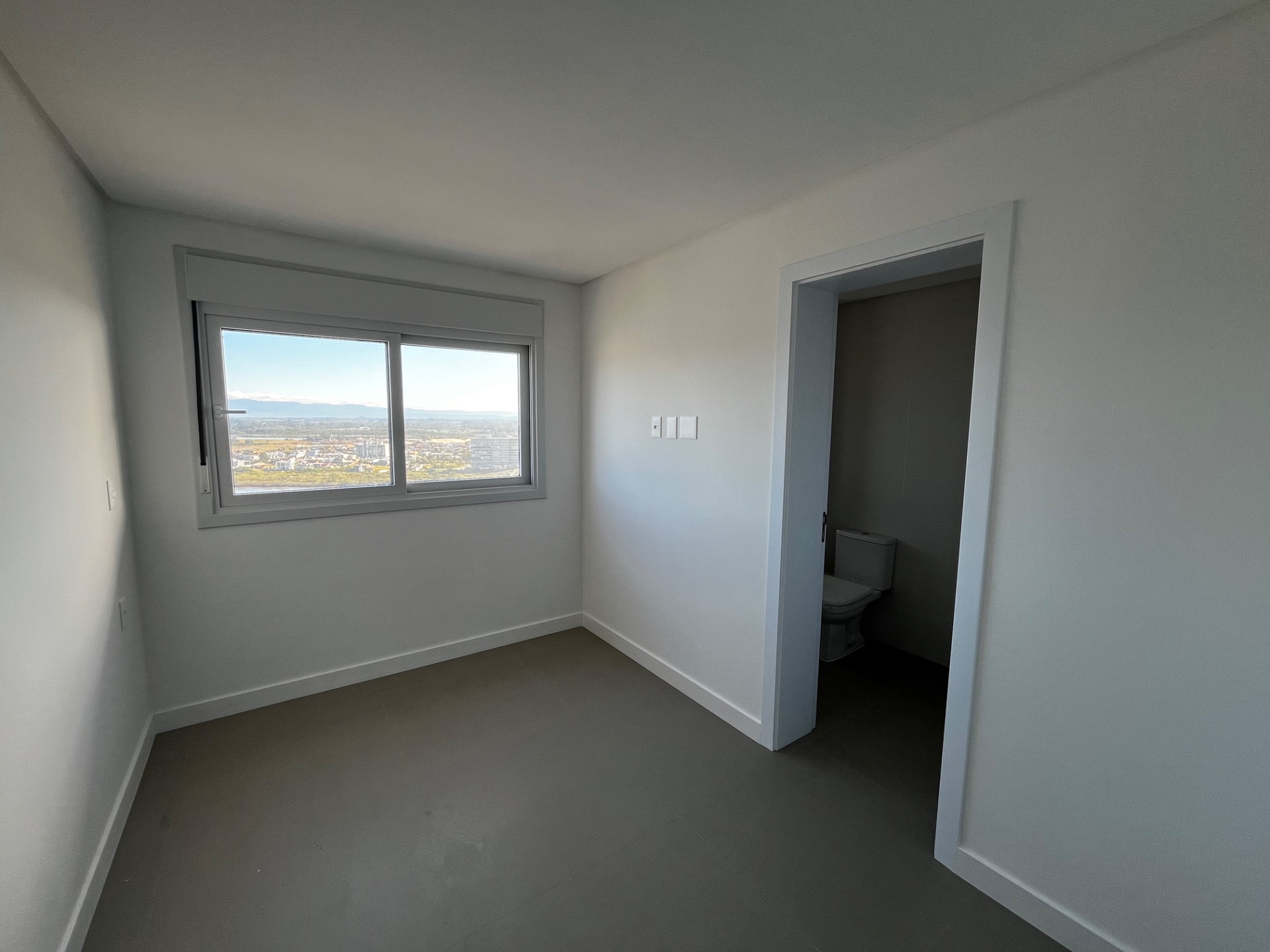 Apartamento em Praia Grande, Torres/RS - foto 12