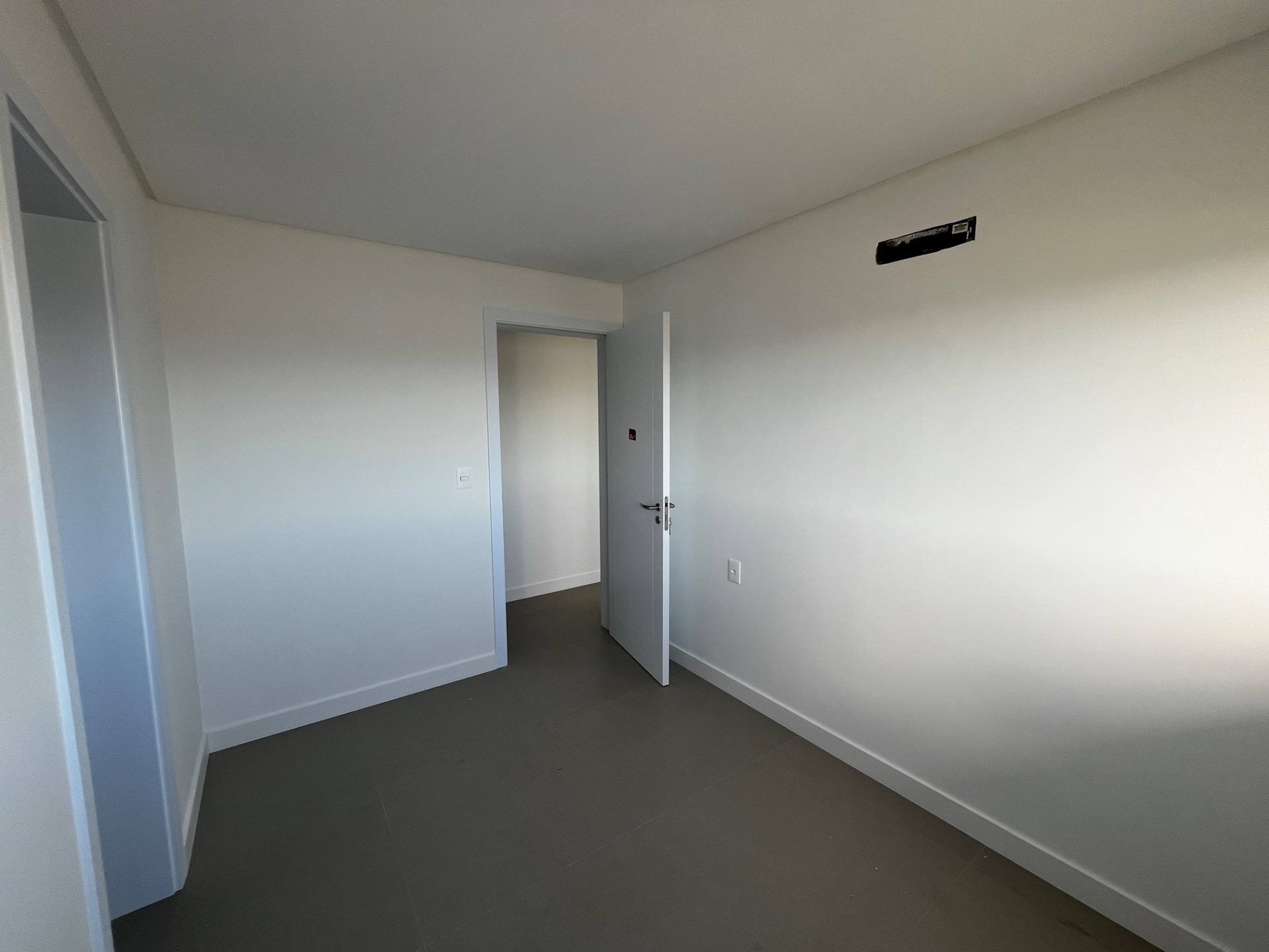 Apartamento em Praia Grande, Torres/RS - foto 13