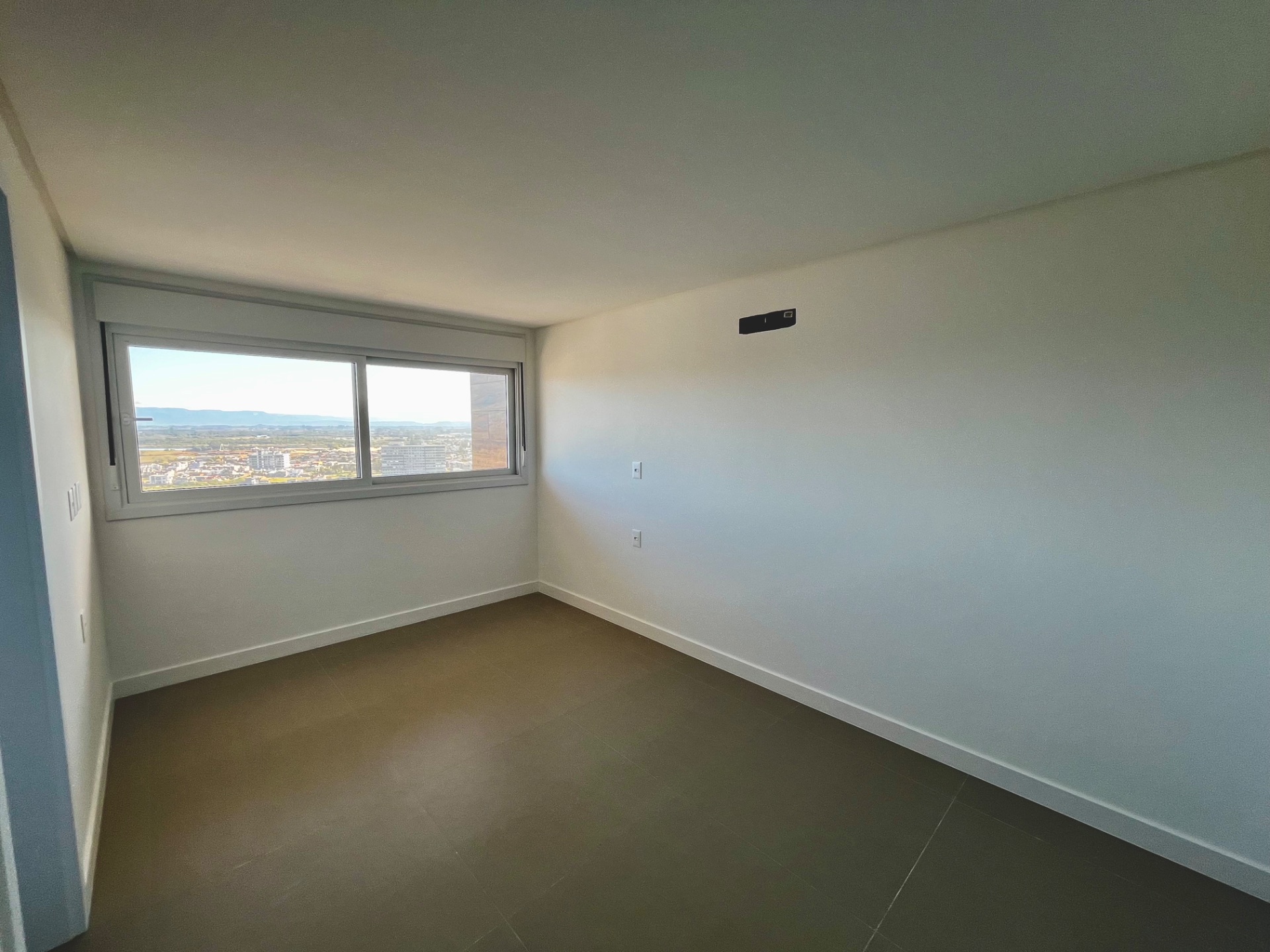 Apartamento em Praia Grande, Torres/RS - foto 14