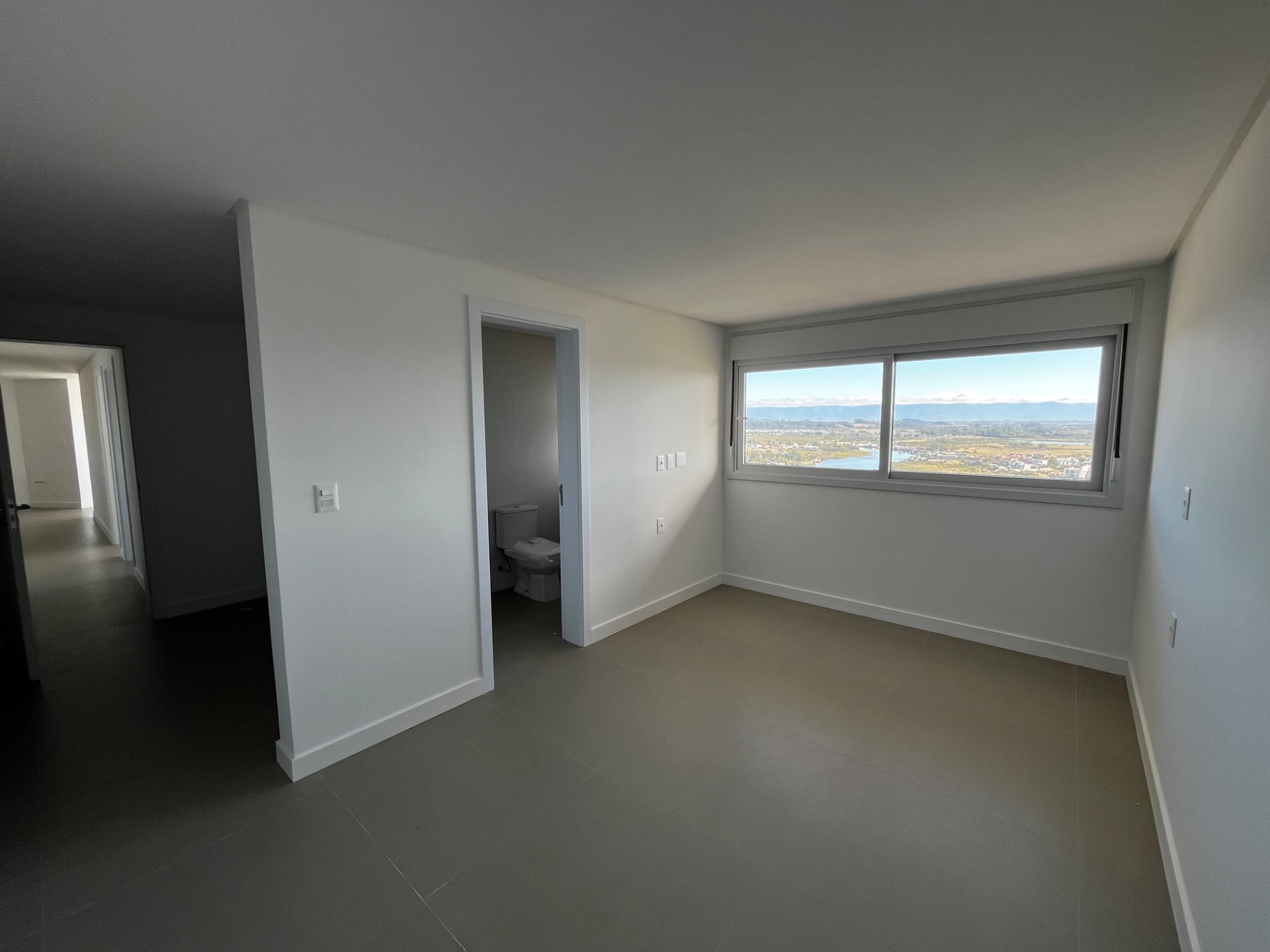 Apartamento em Praia Grande, Torres/RS - foto 15