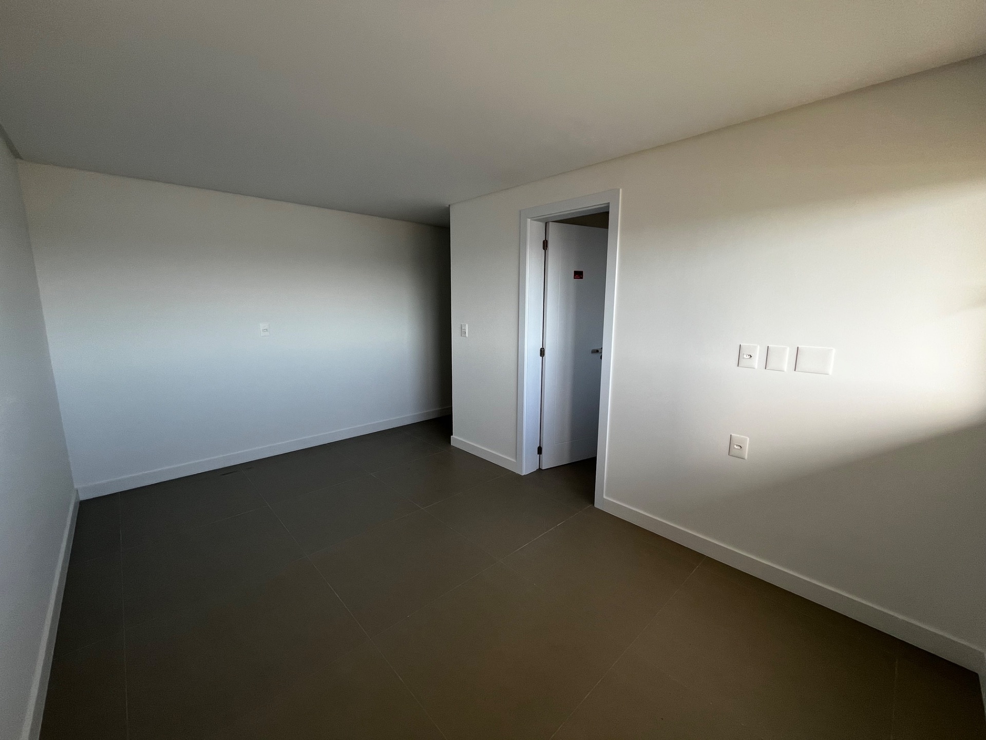 Apartamento em Praia Grande, Torres/RS - foto 16