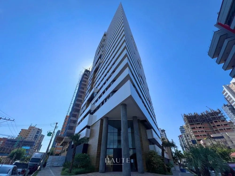 Apartamento em Praia Grande, Torres/RS - foto 17