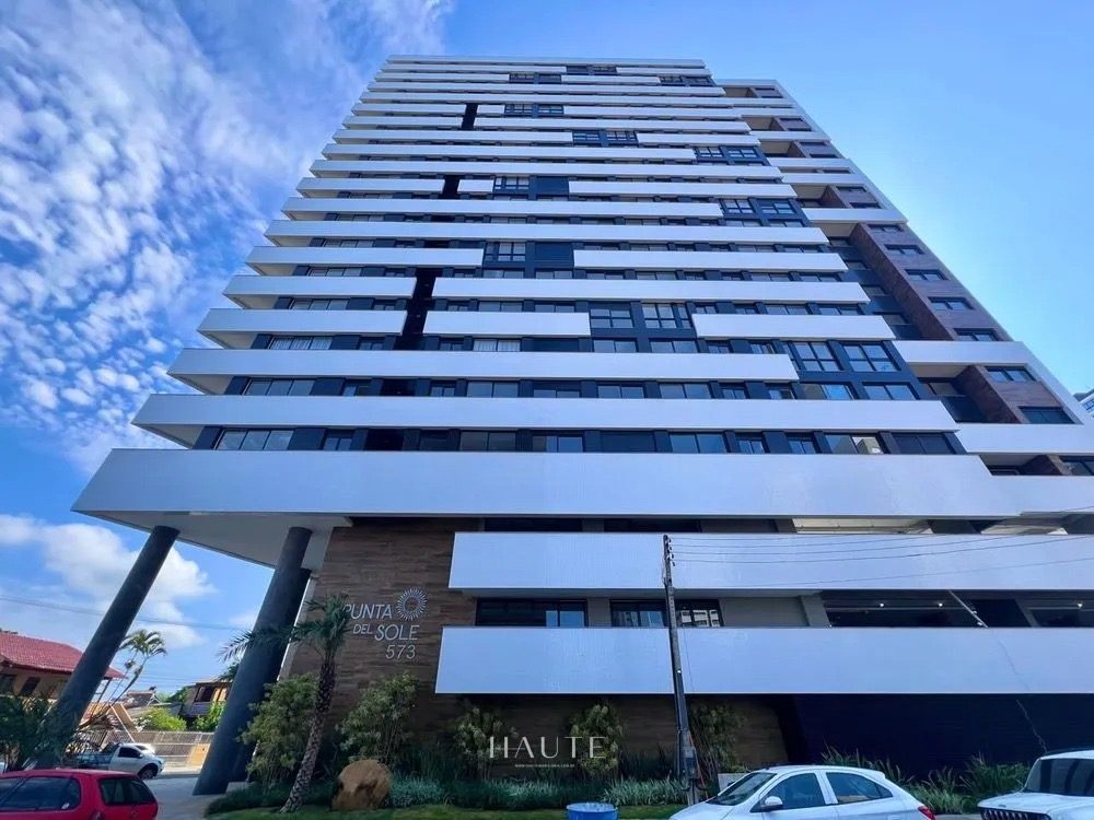 Apartamento em Praia Grande, Torres/RS - foto 29