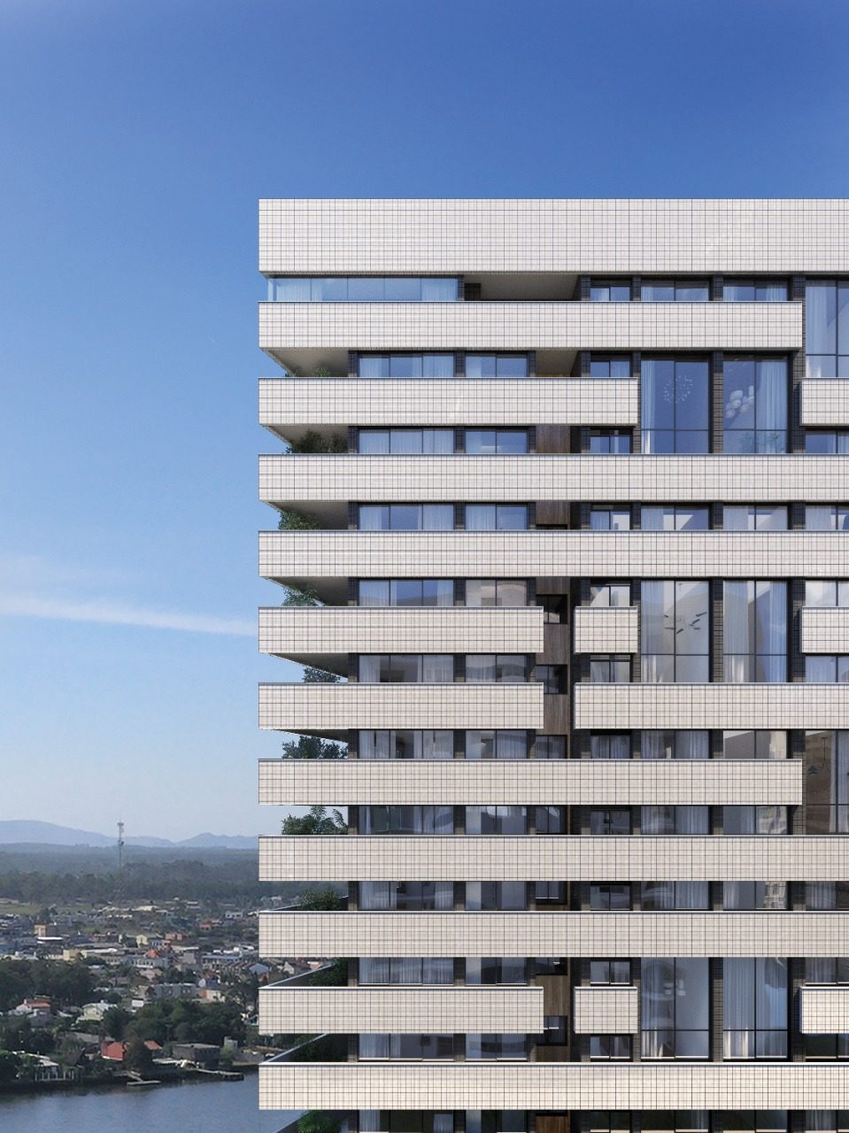 Apartamento em Praia Grande, Torres/RS - foto 30