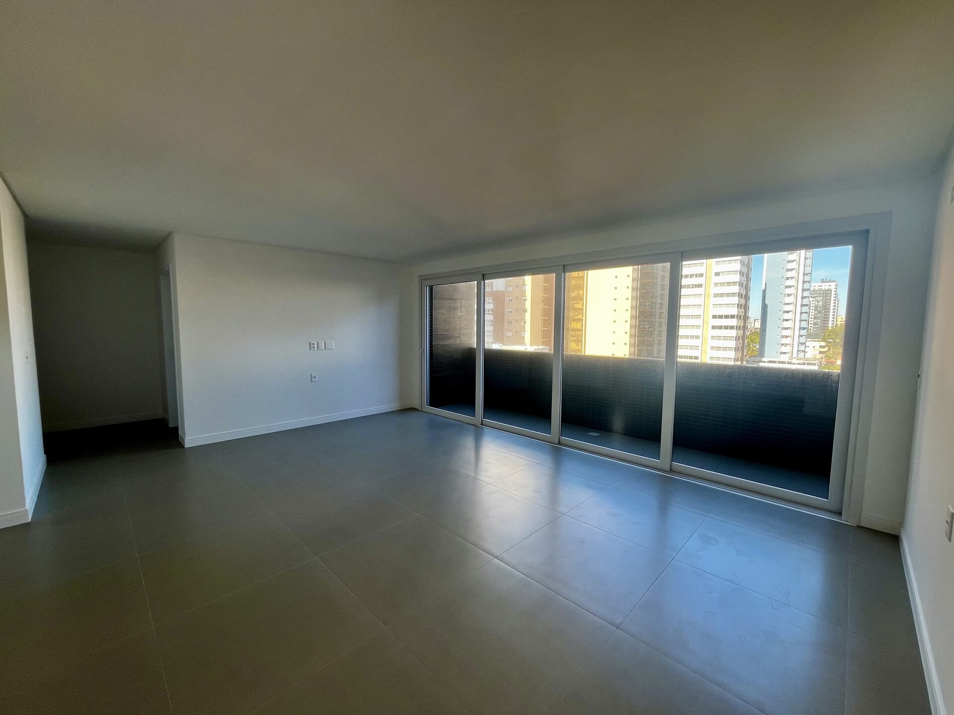 Apartamento em Praia Grande, Torres/RS - Foto 2