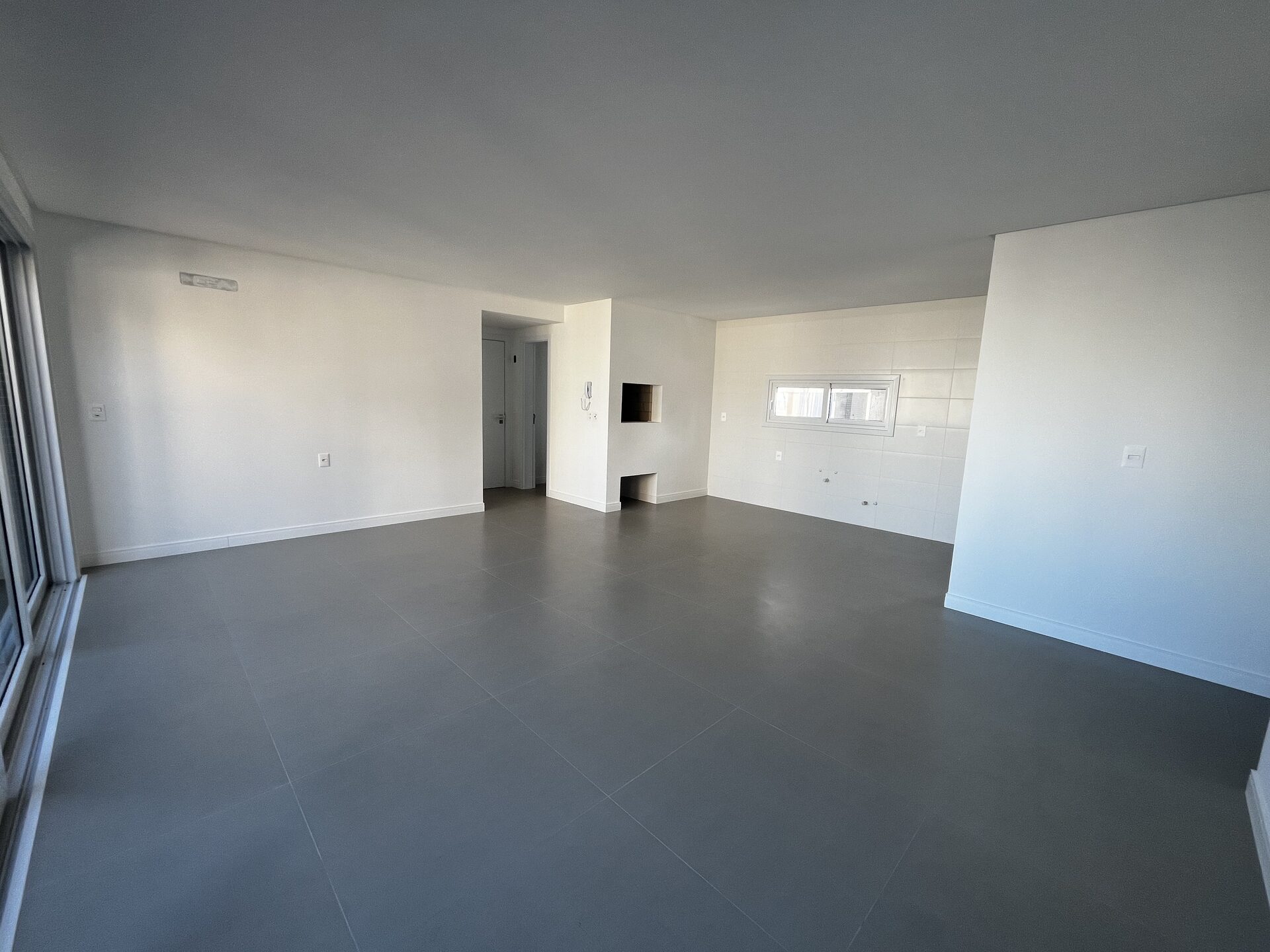 Apartamento em Praia Grande, Torres/RS - Foto 4