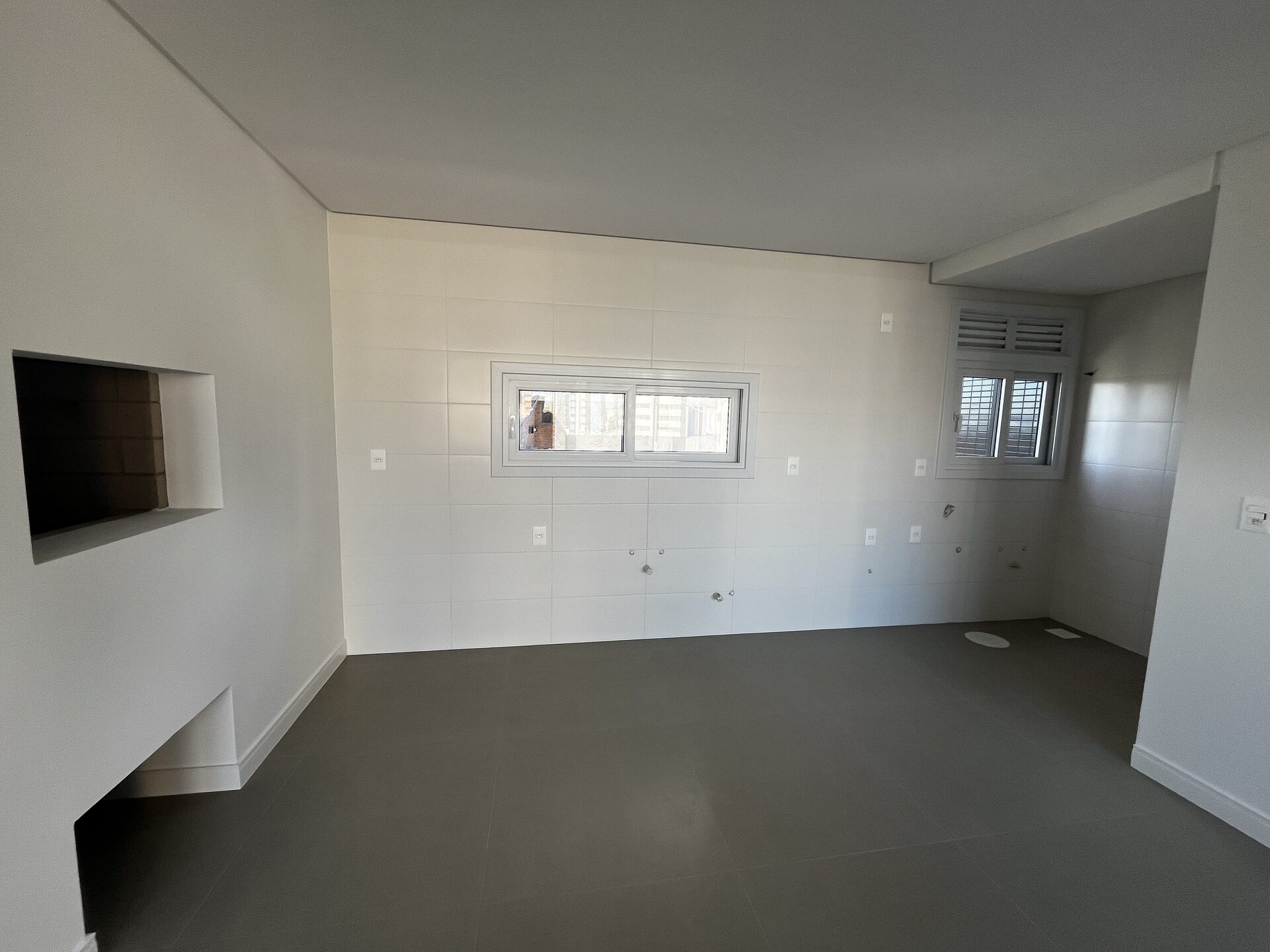 Apartamento em Praia Grande, Torres/RS - foto 6