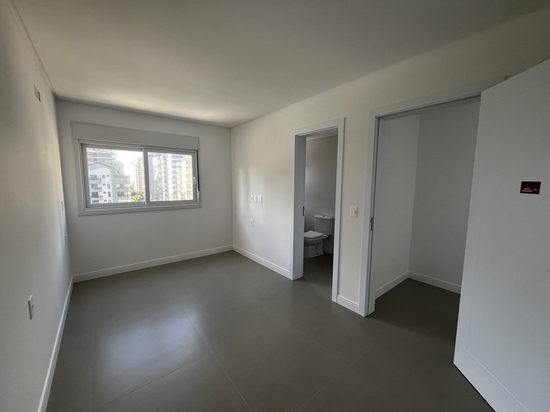 Apartamento em Praia Grande, Torres/RS - foto 9