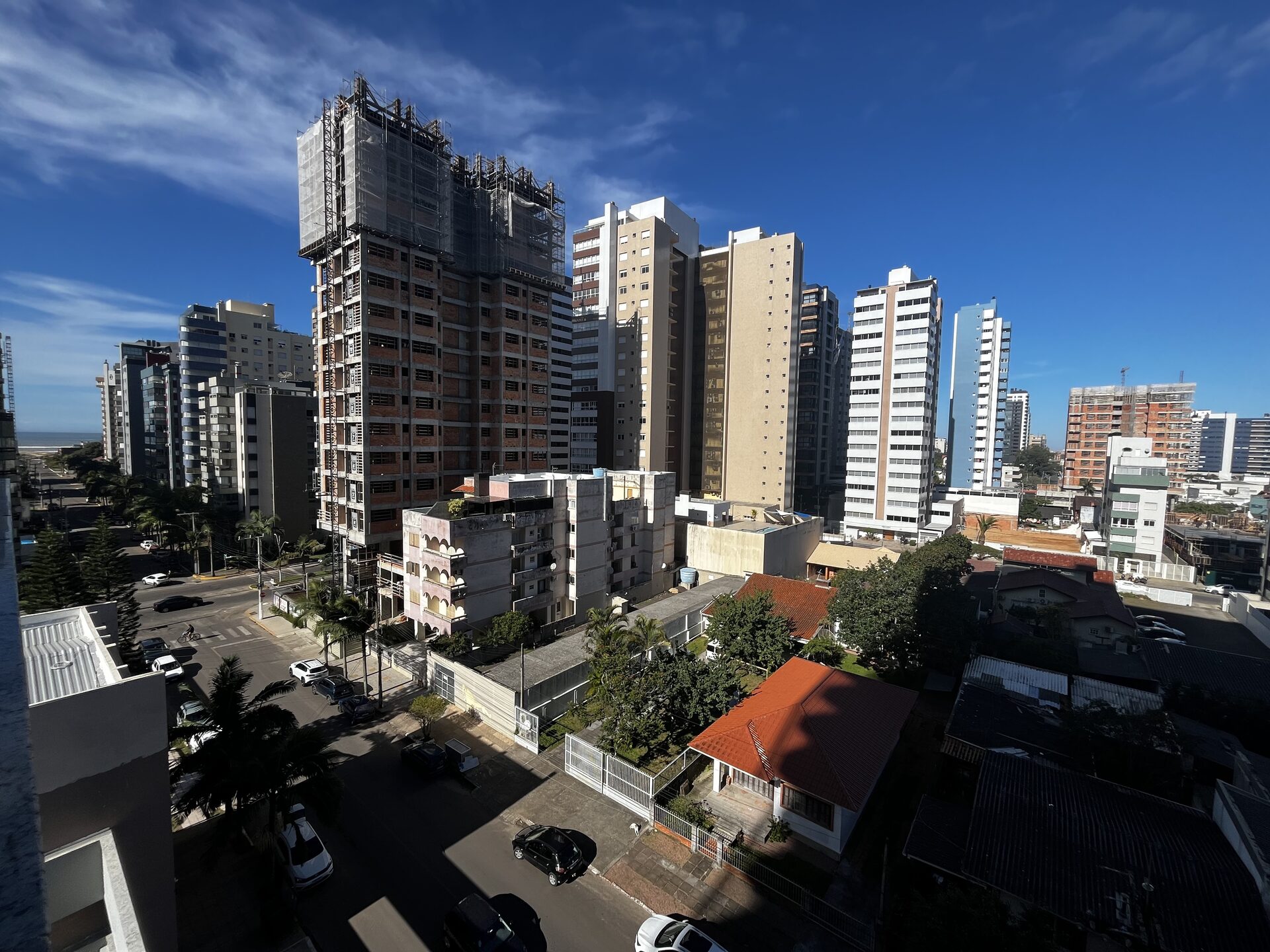 Apartamento em Praia Grande, Torres/RS - foto 11