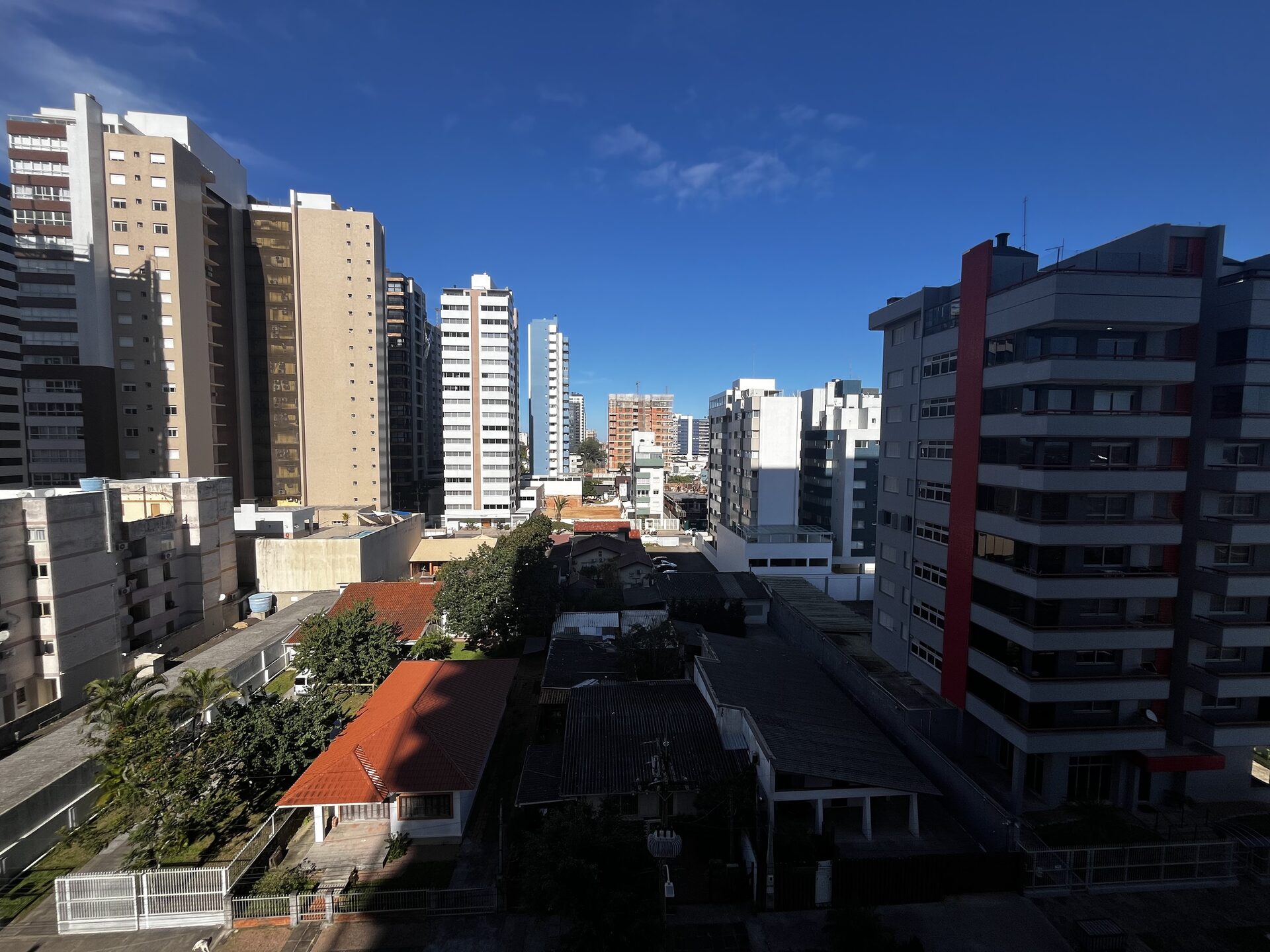 Apartamento em Praia Grande, Torres/RS - foto 12