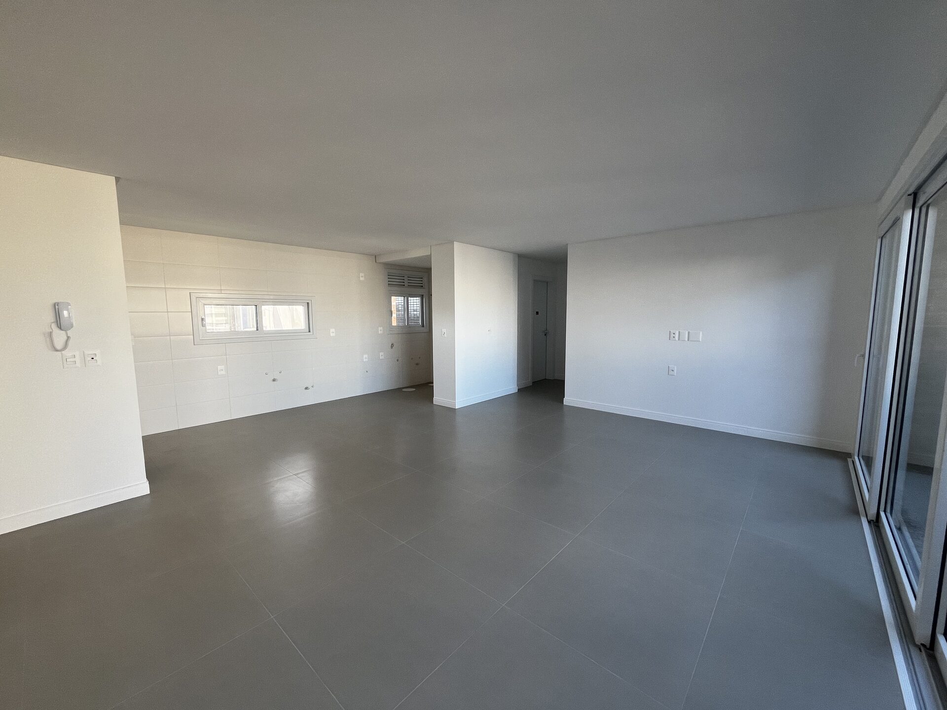 Apartamento em Praia Grande, Torres/RS - foto 14