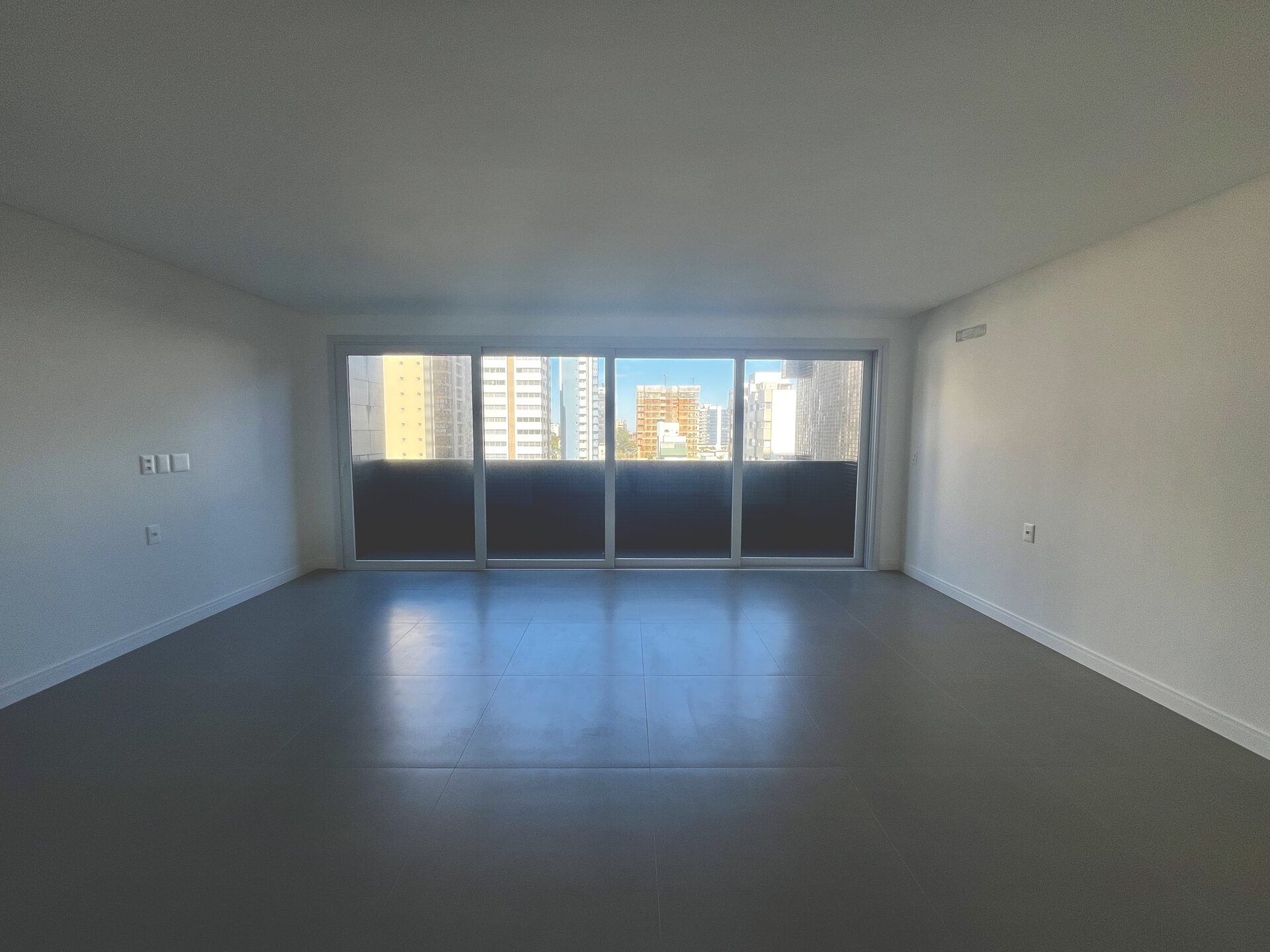 Apartamento em Praia Grande, Torres/RS - foto 16