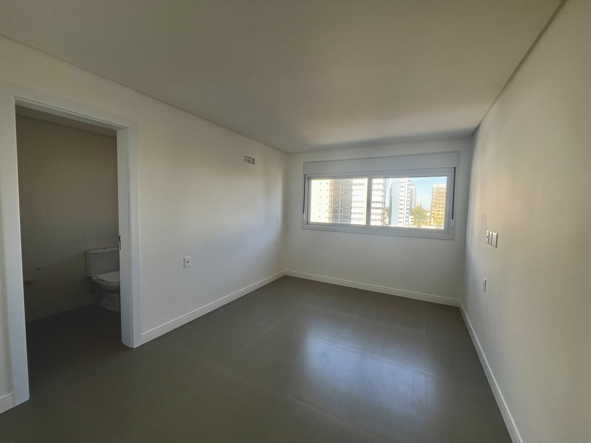 Apartamento em Praia Grande, Torres/RS - foto 18