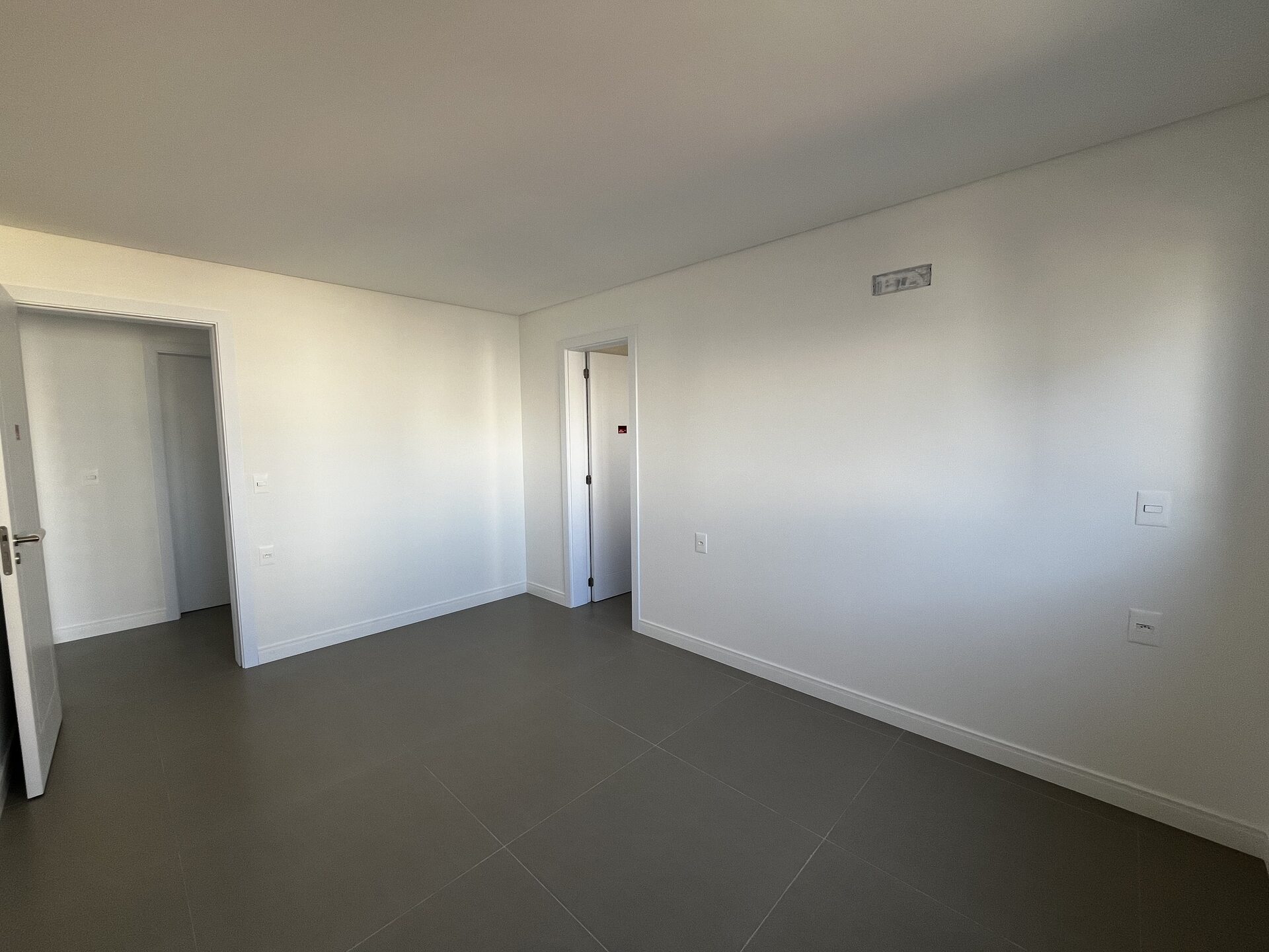 Apartamento em Praia Grande, Torres/RS - foto 19