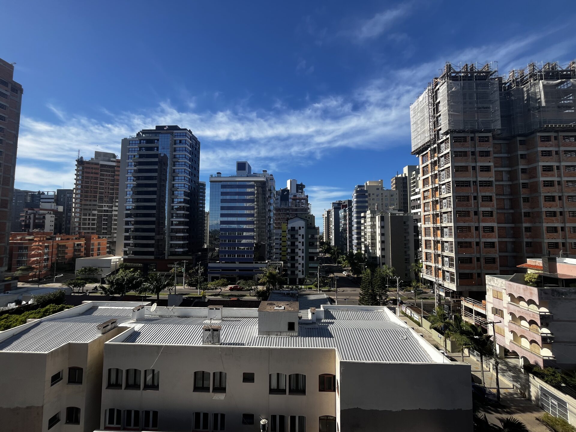 Apartamento em Praia Grande, Torres/RS - foto 21