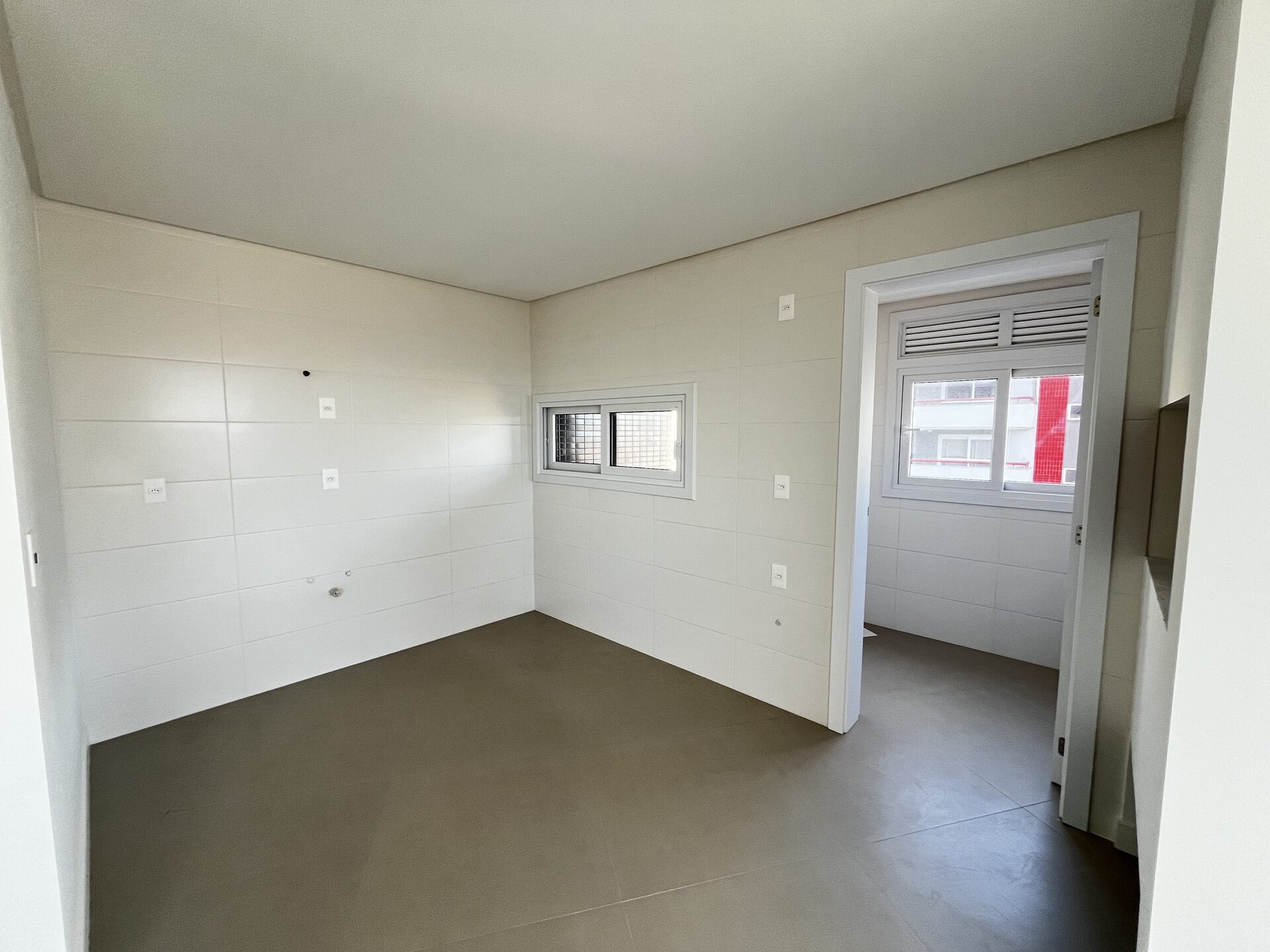 Apartamento em Praia Grande, Torres/RS - Foto 2