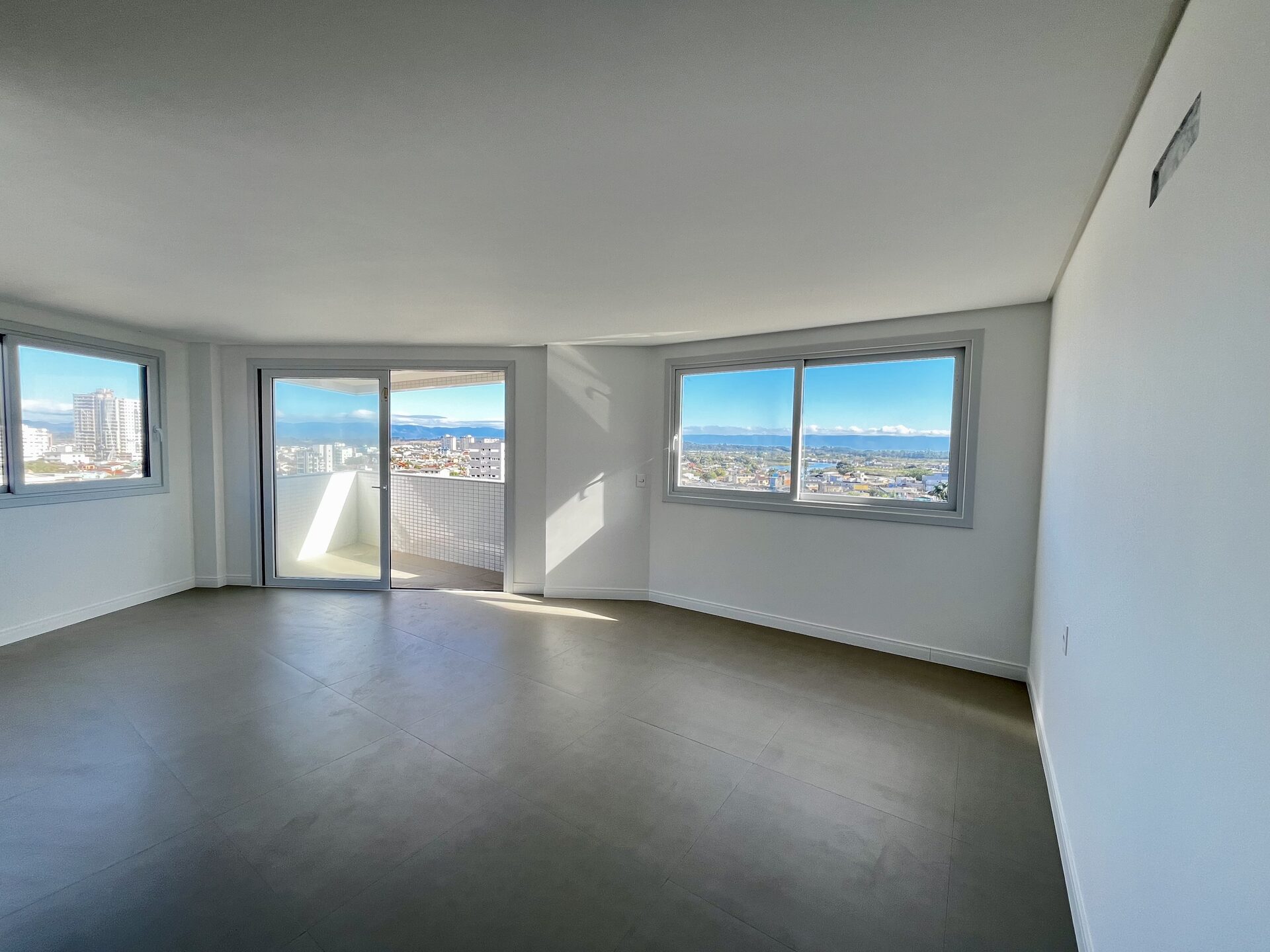 Apartamento em Praia Grande, Torres/RS - Foto 3