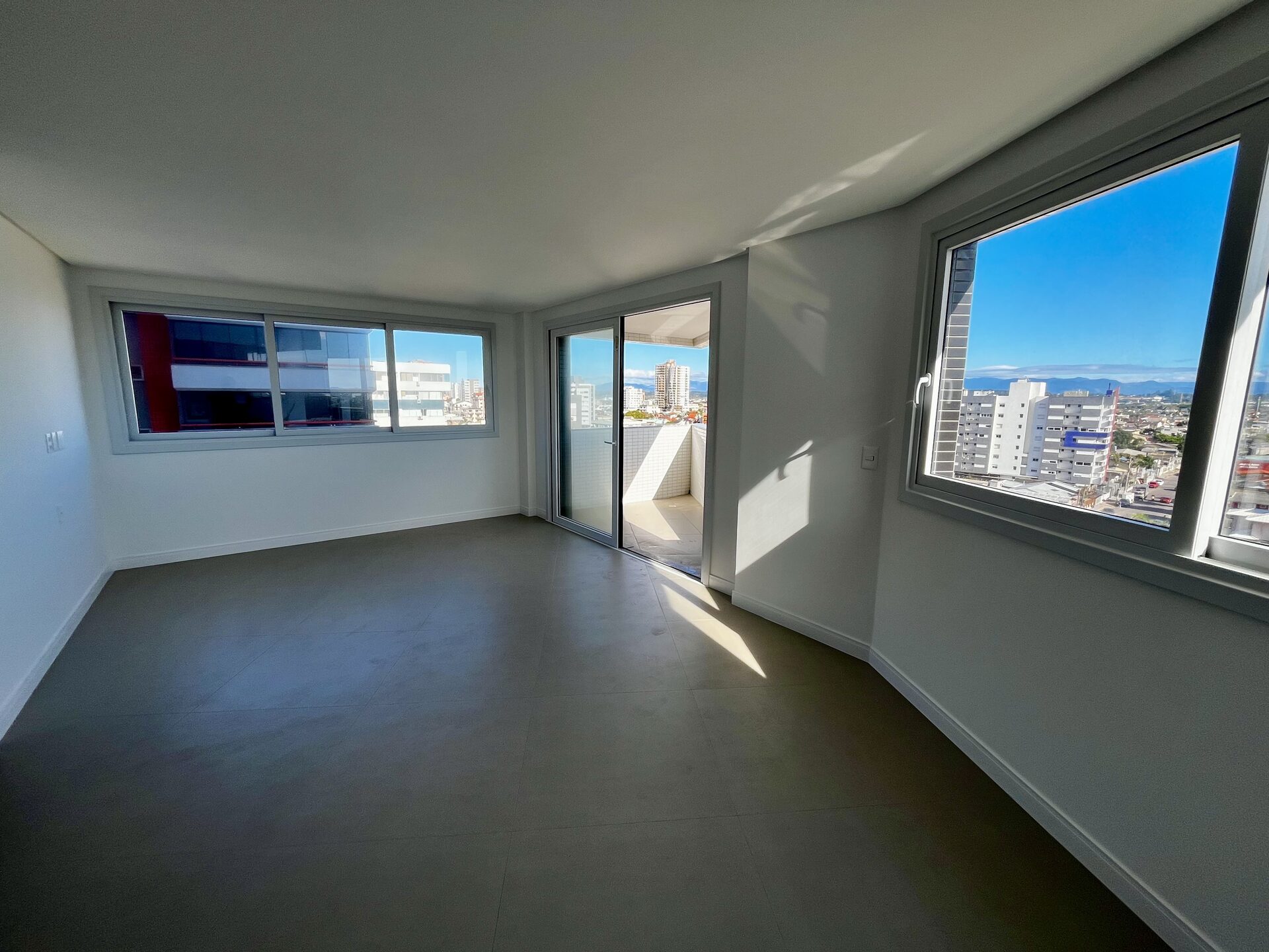 Apartamento em Praia Grande, Torres/RS - Foto 4