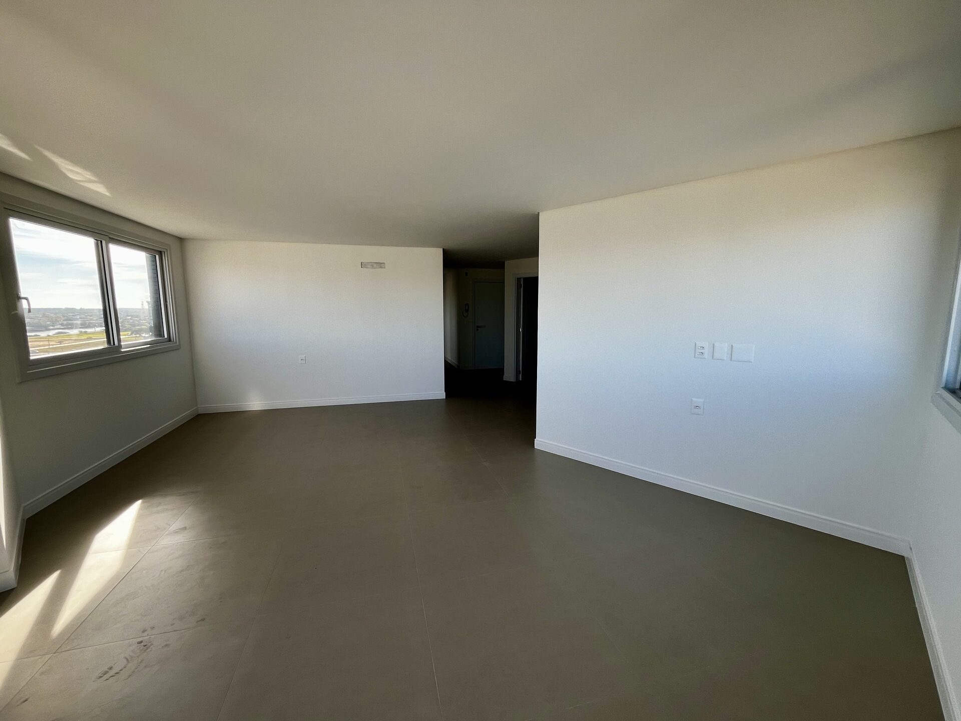 Apartamento em Praia Grande, Torres/RS - Foto 5
