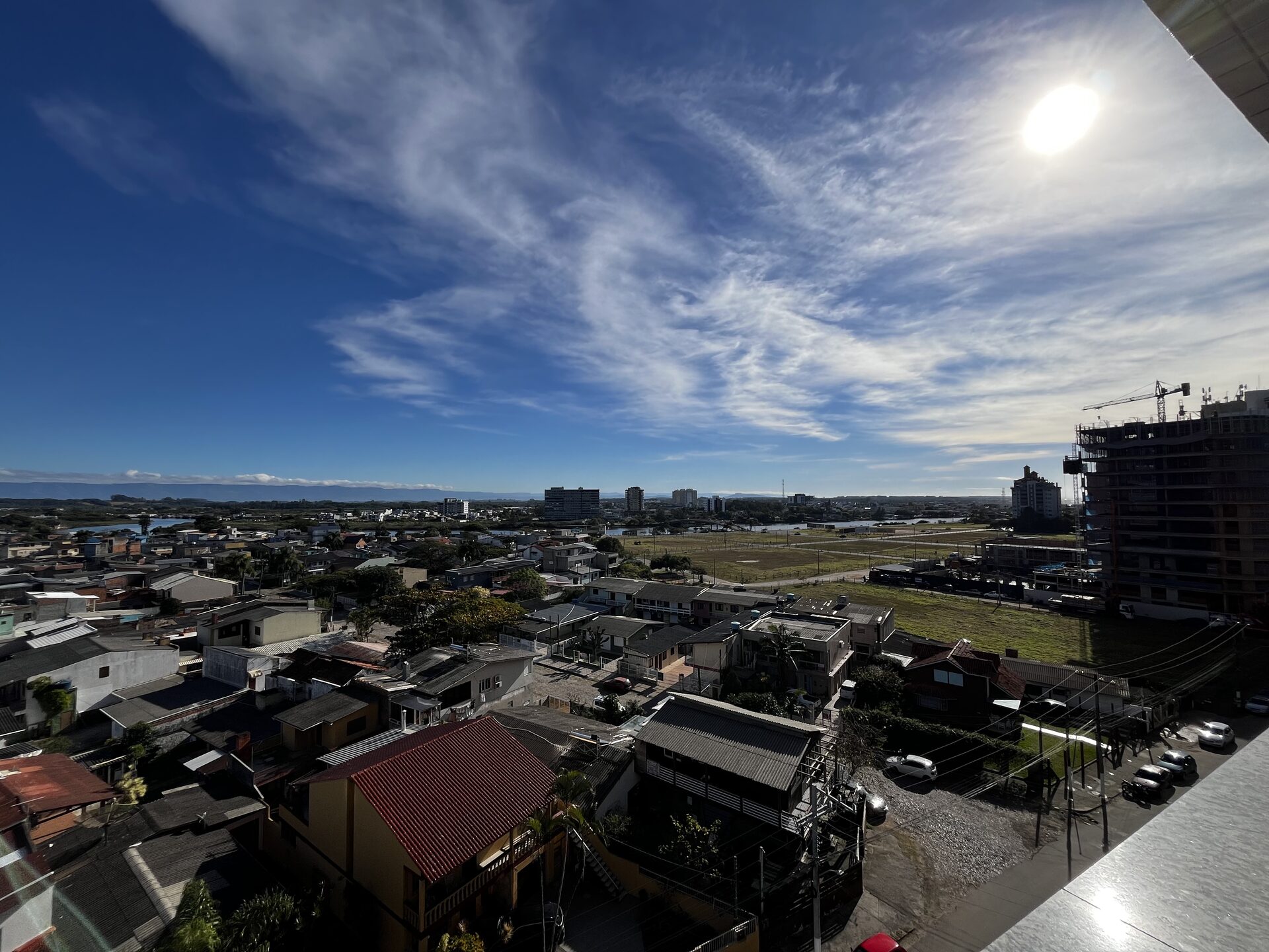 Apartamento em Praia Grande, Torres/RS - foto 6