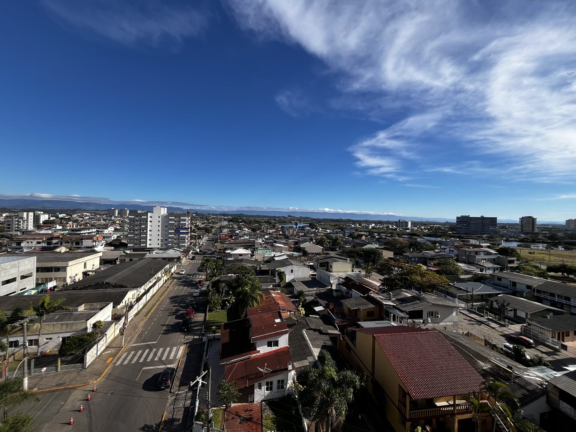 Apartamento em Praia Grande, Torres/RS - foto 7
