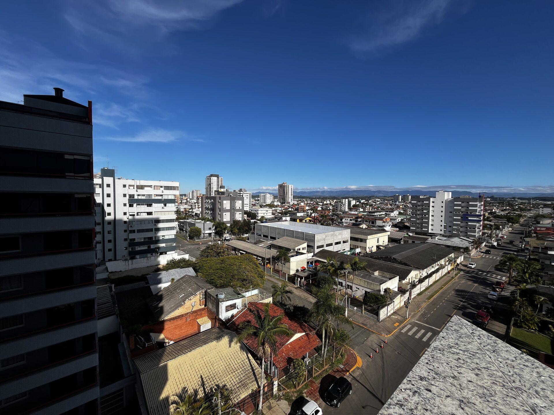 Apartamento em Praia Grande, Torres/RS - foto 8