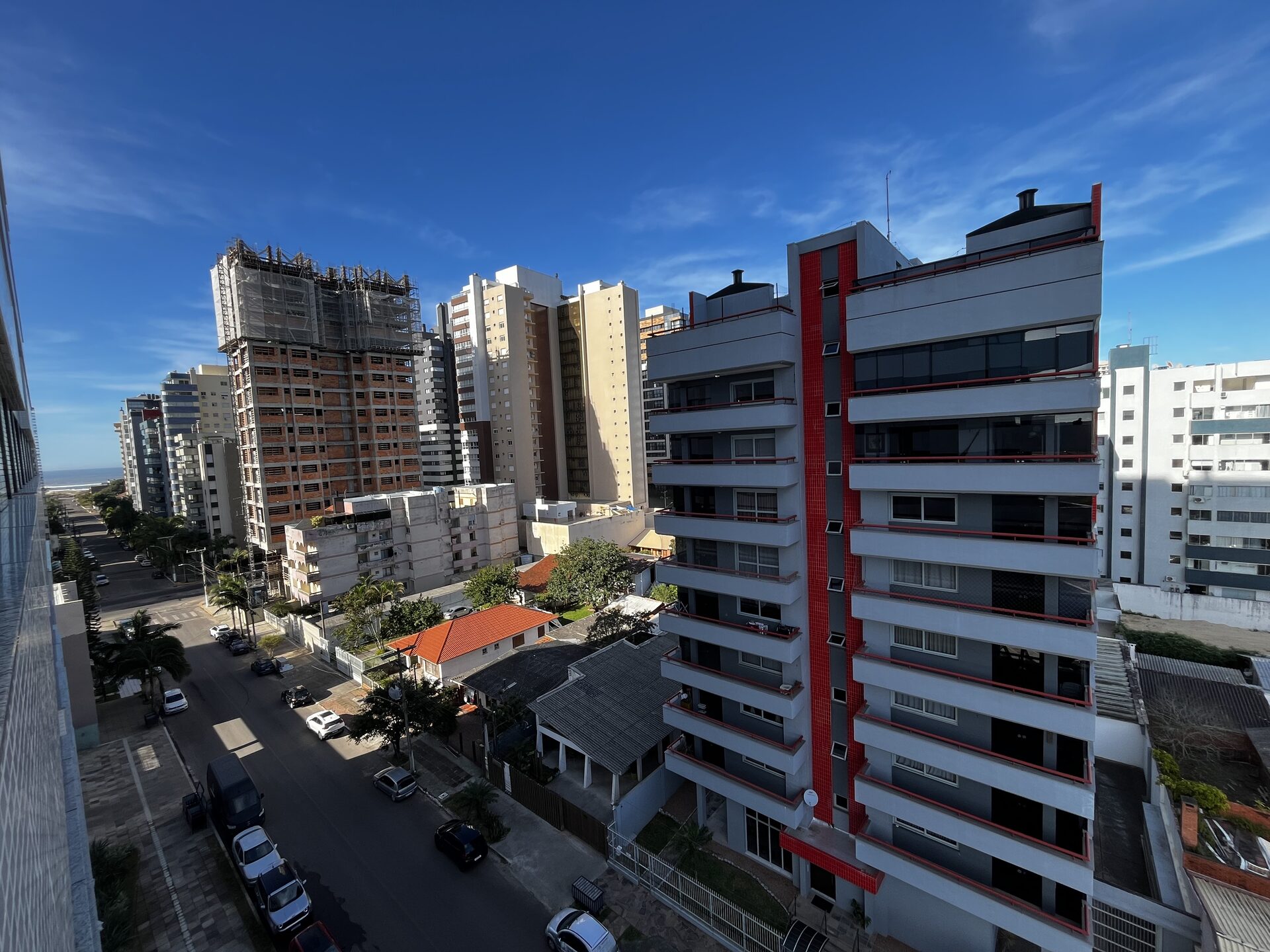 Apartamento em Praia Grande, Torres/RS - foto 9