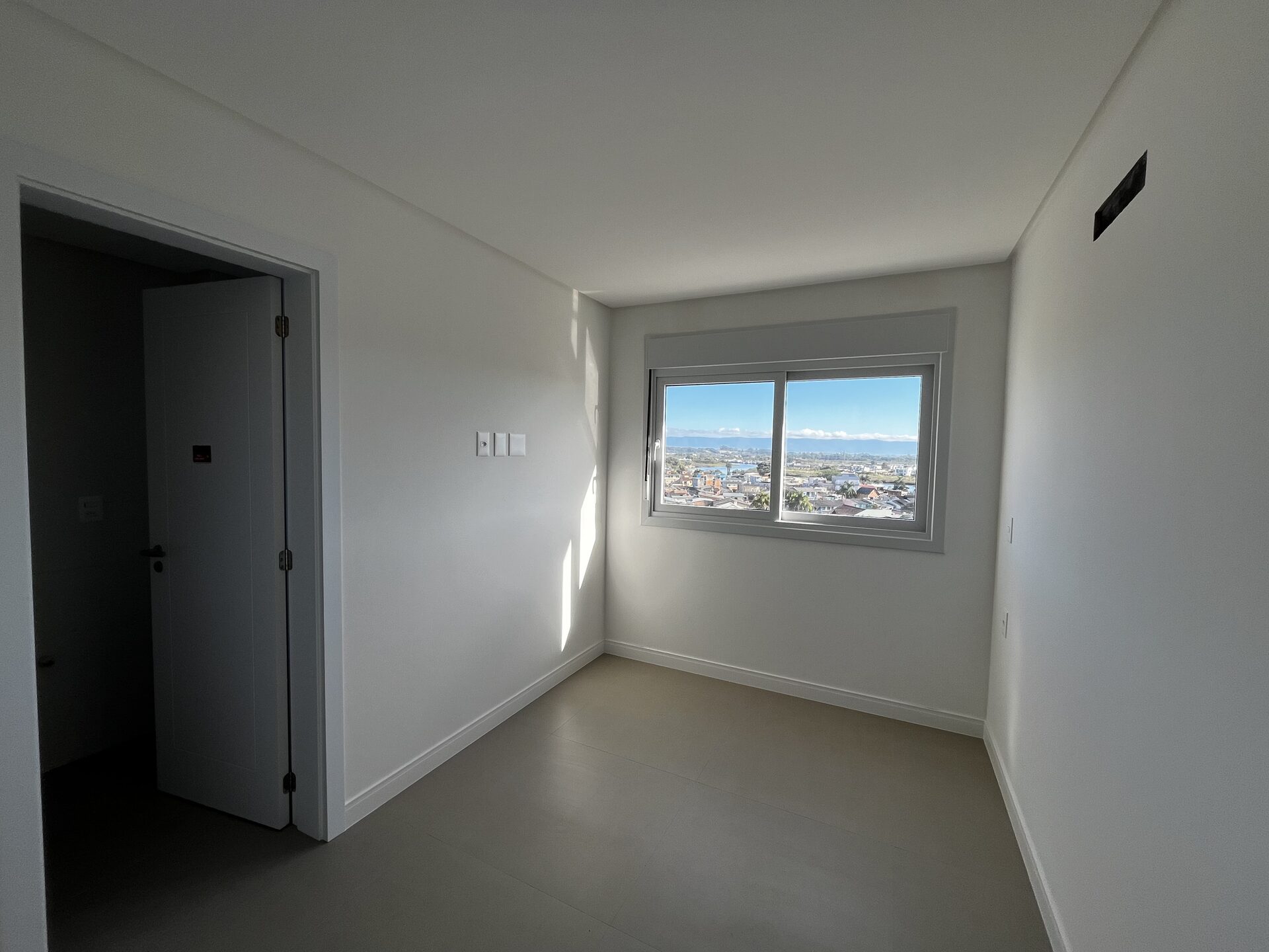 Apartamento em Praia Grande, Torres/RS - foto 10