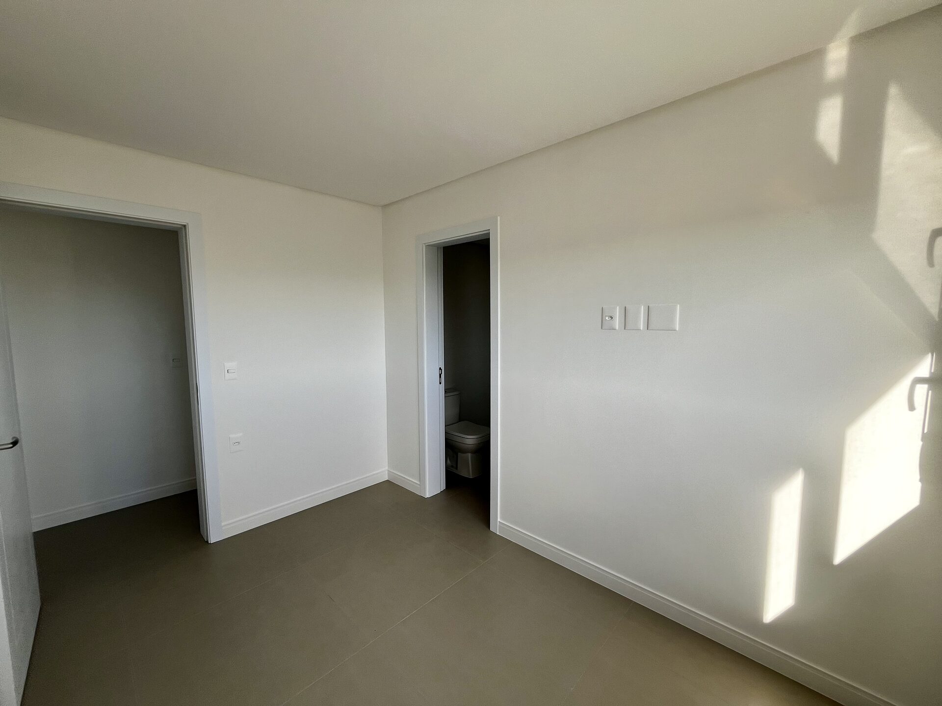 Apartamento em Praia Grande, Torres/RS - foto 11