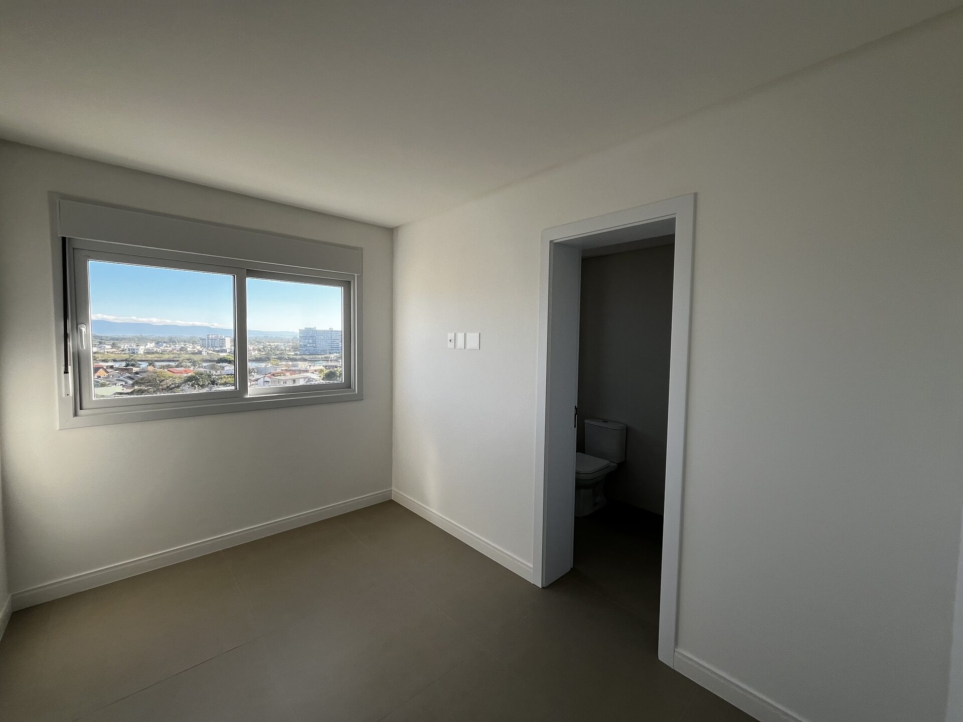 Apartamento em Praia Grande, Torres/RS - foto 12