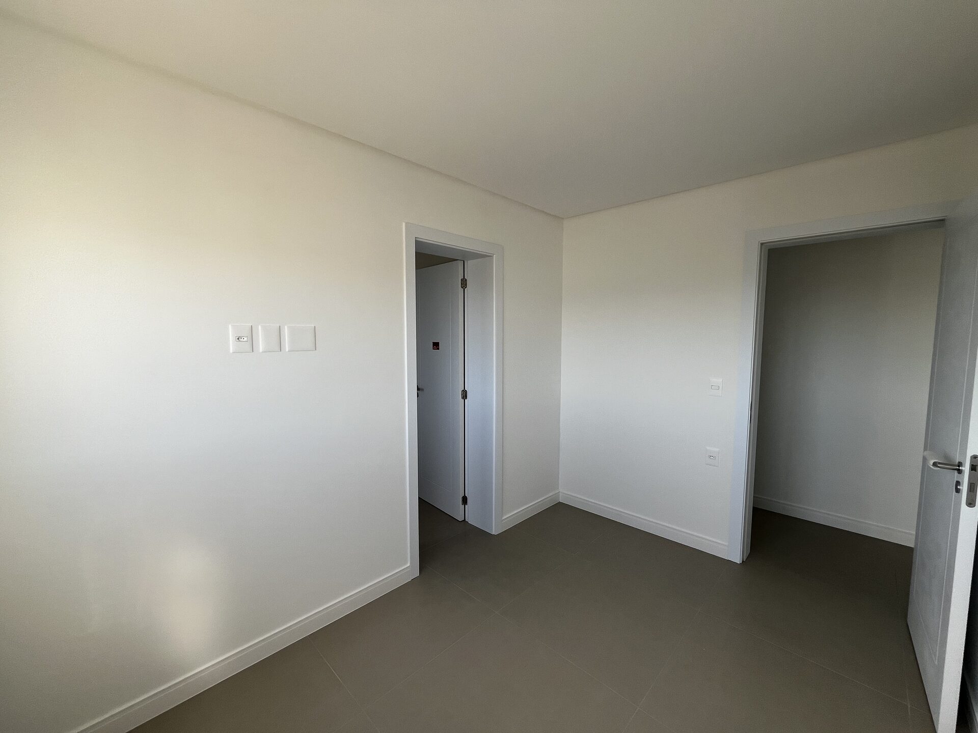 Apartamento em Praia Grande, Torres/RS - foto 13