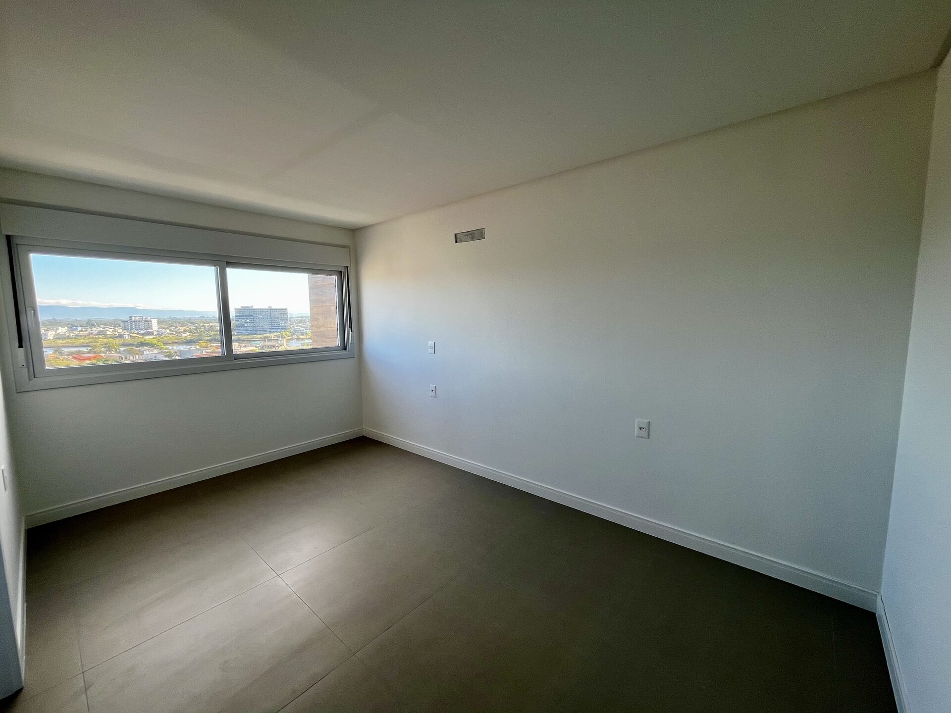 Apartamento em Praia Grande, Torres/RS - foto 14