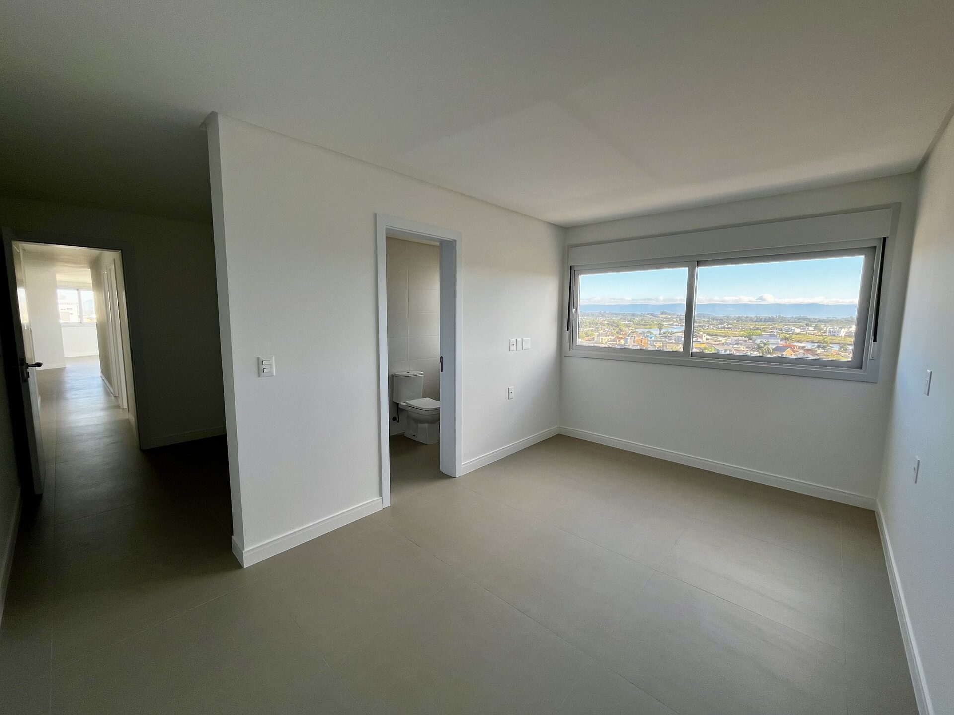 Apartamento em Praia Grande, Torres/RS - foto 15