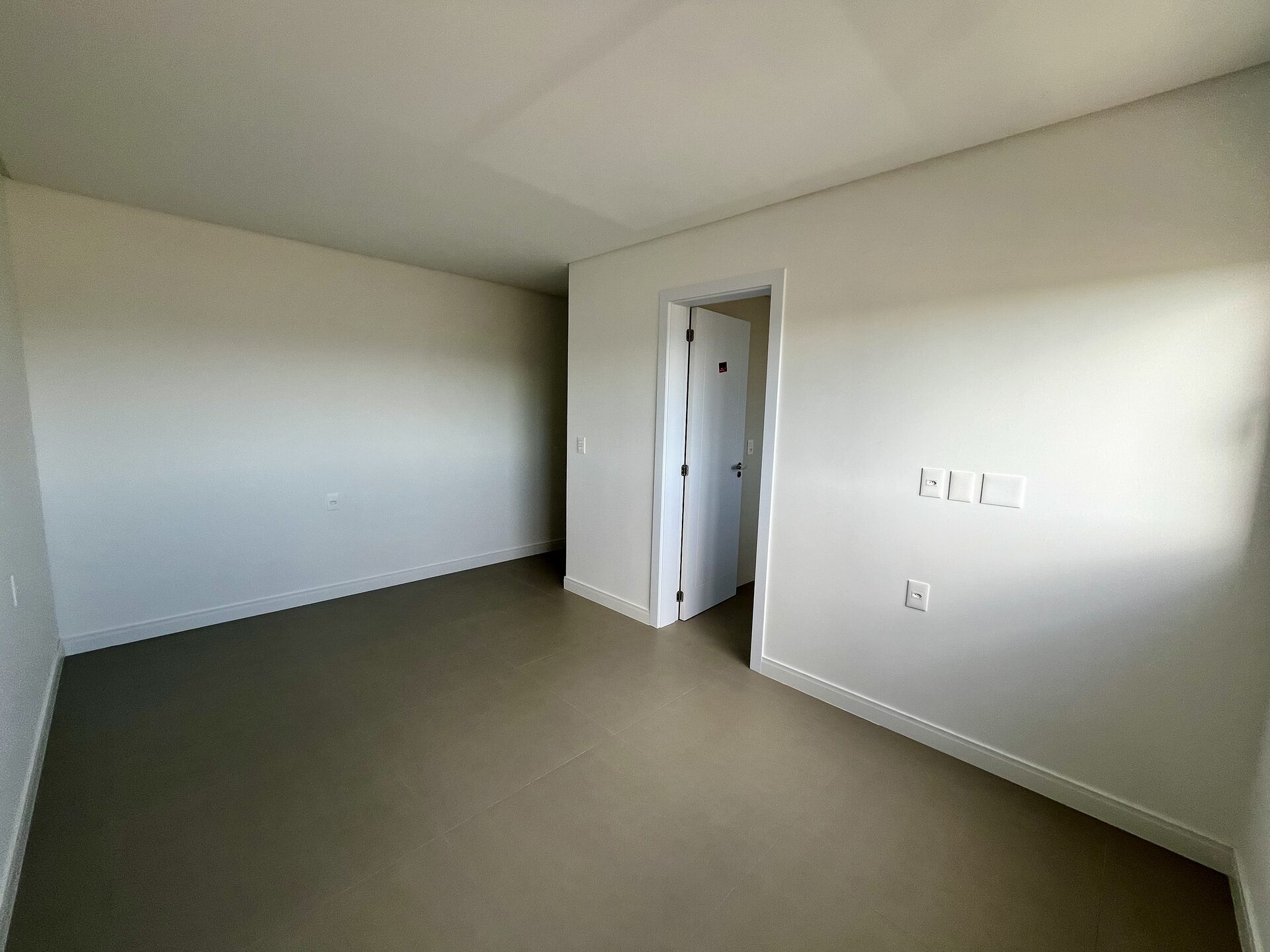 Apartamento em Praia Grande, Torres/RS - foto 16