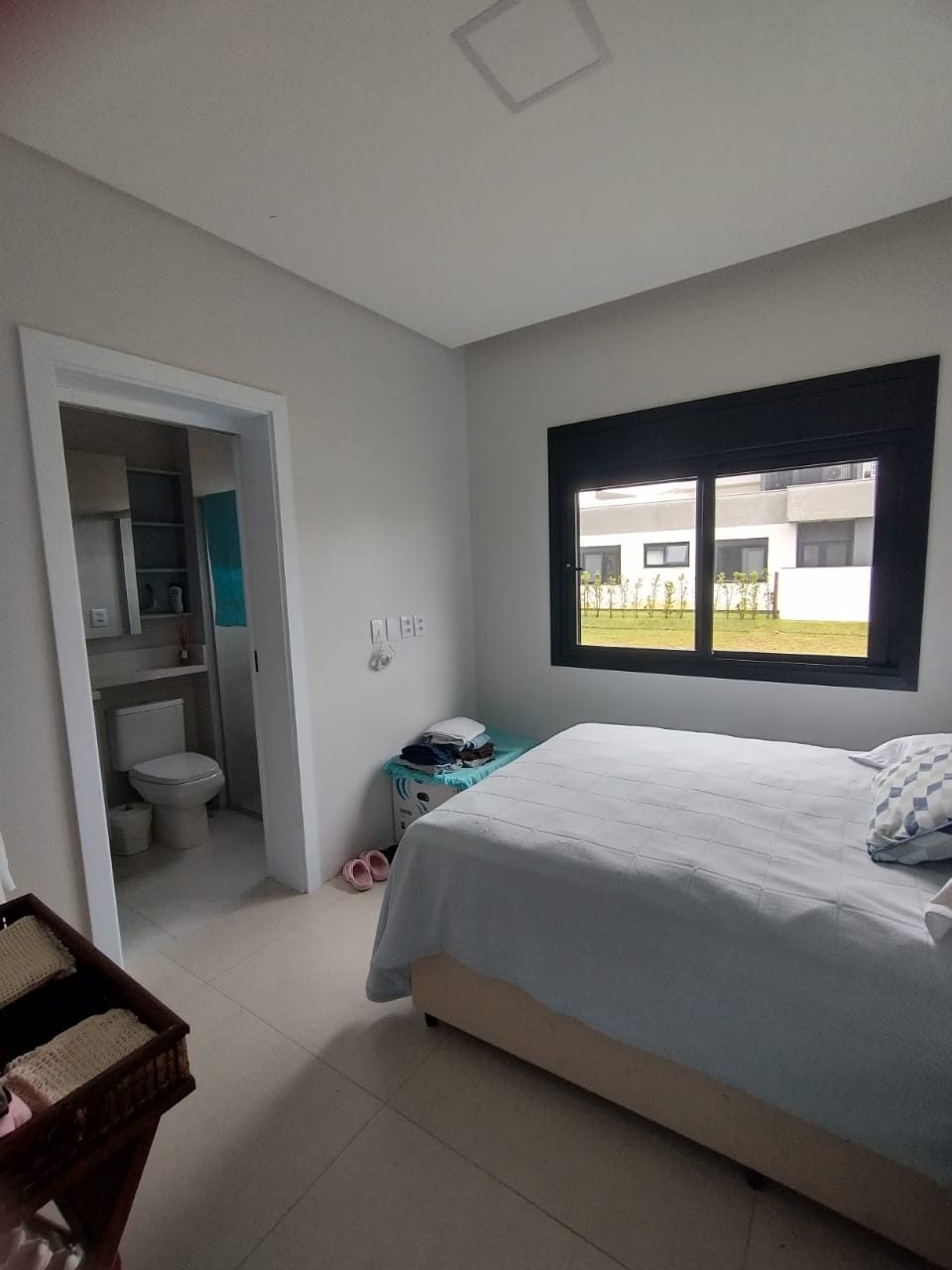 Casa em condomínio em Condomínio Reserva das Águas, Torres/RS - Foto 3