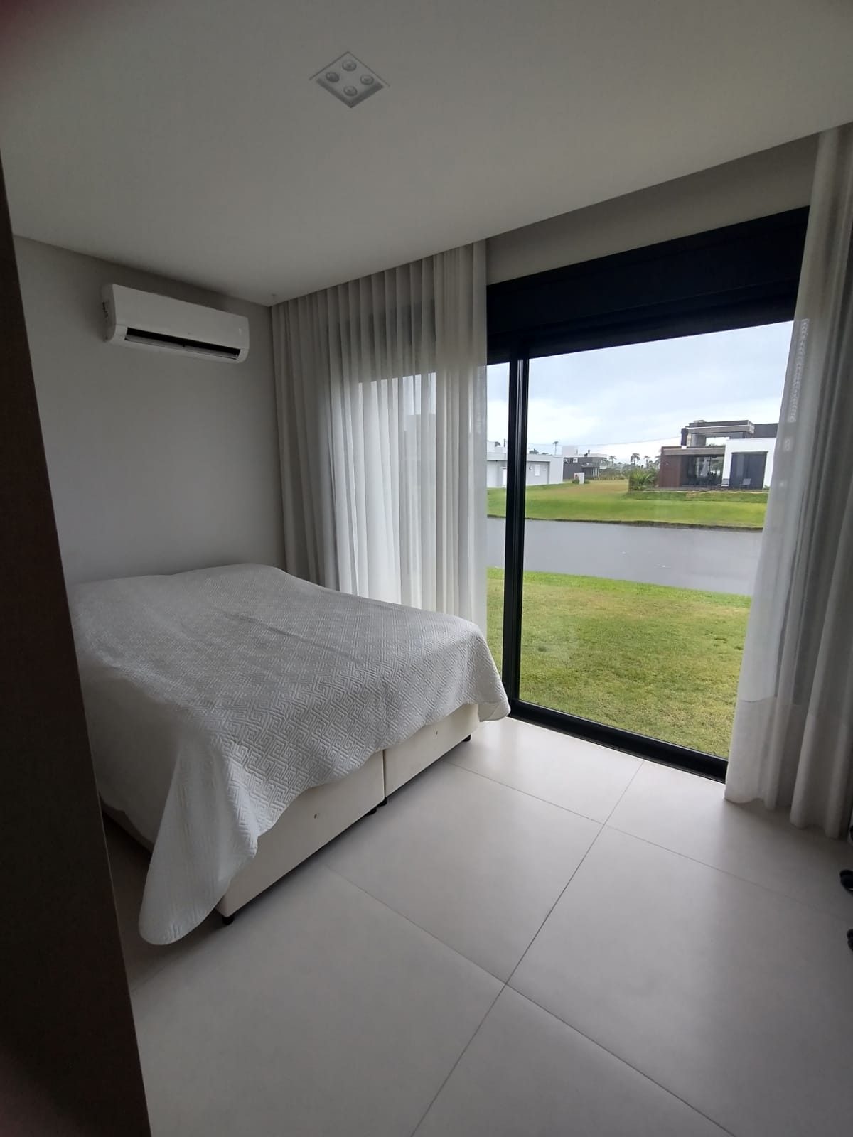 Casa em condomínio em Condomínio Reserva das Águas, Torres/RS - Foto 4